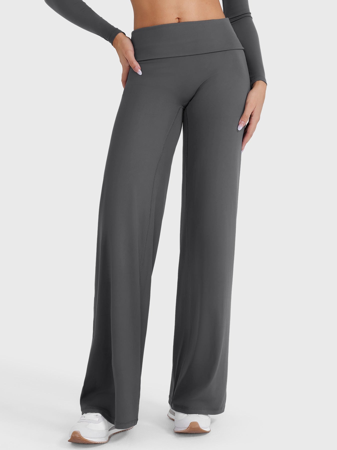 DarkGrey
