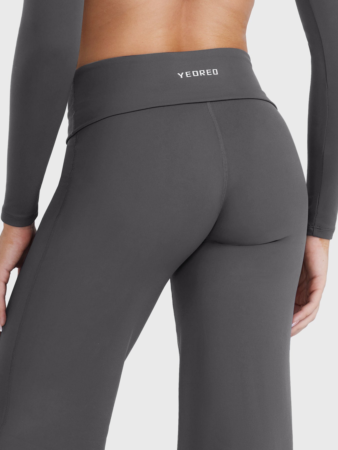 DarkGrey