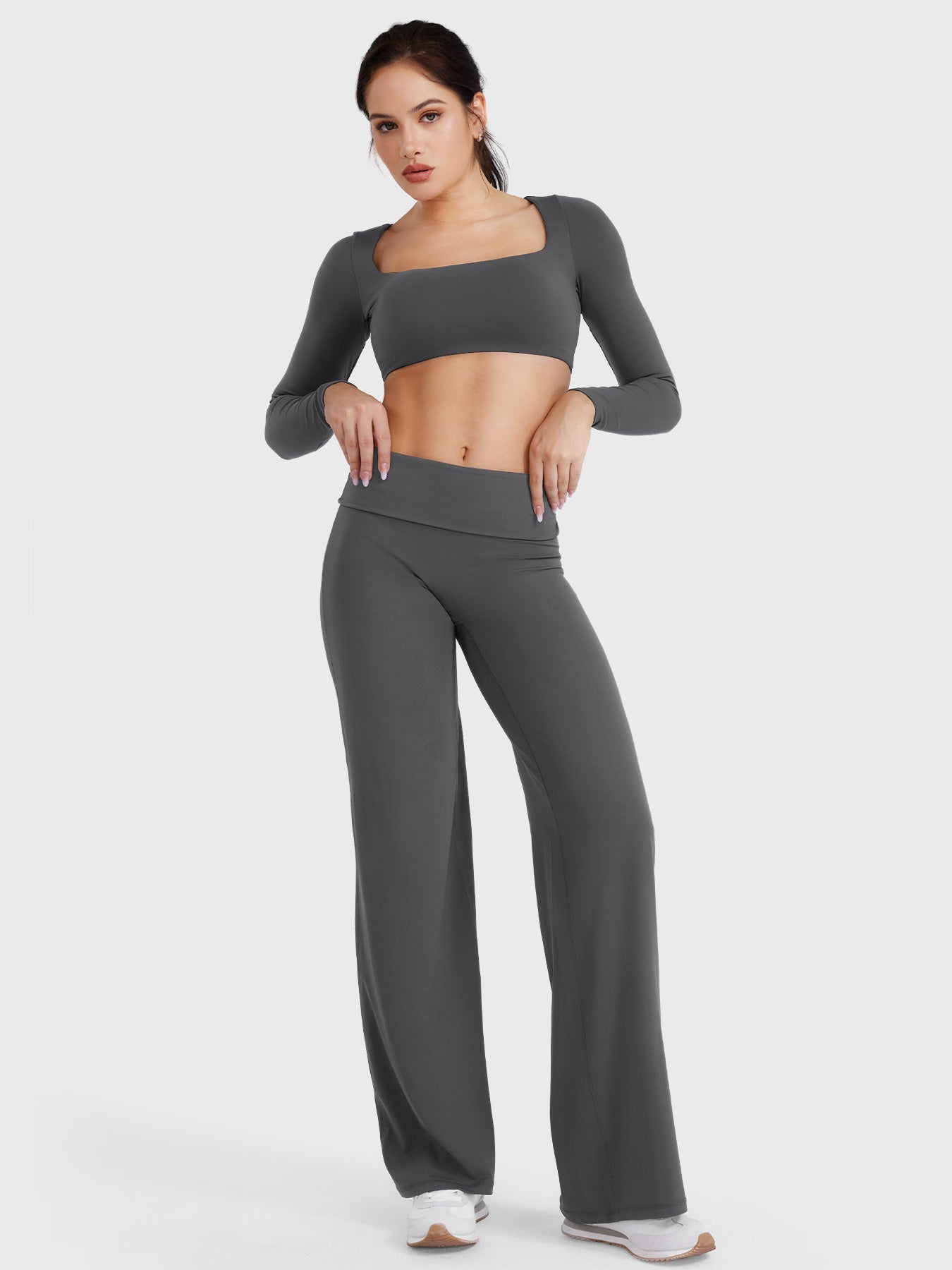 DarkGrey