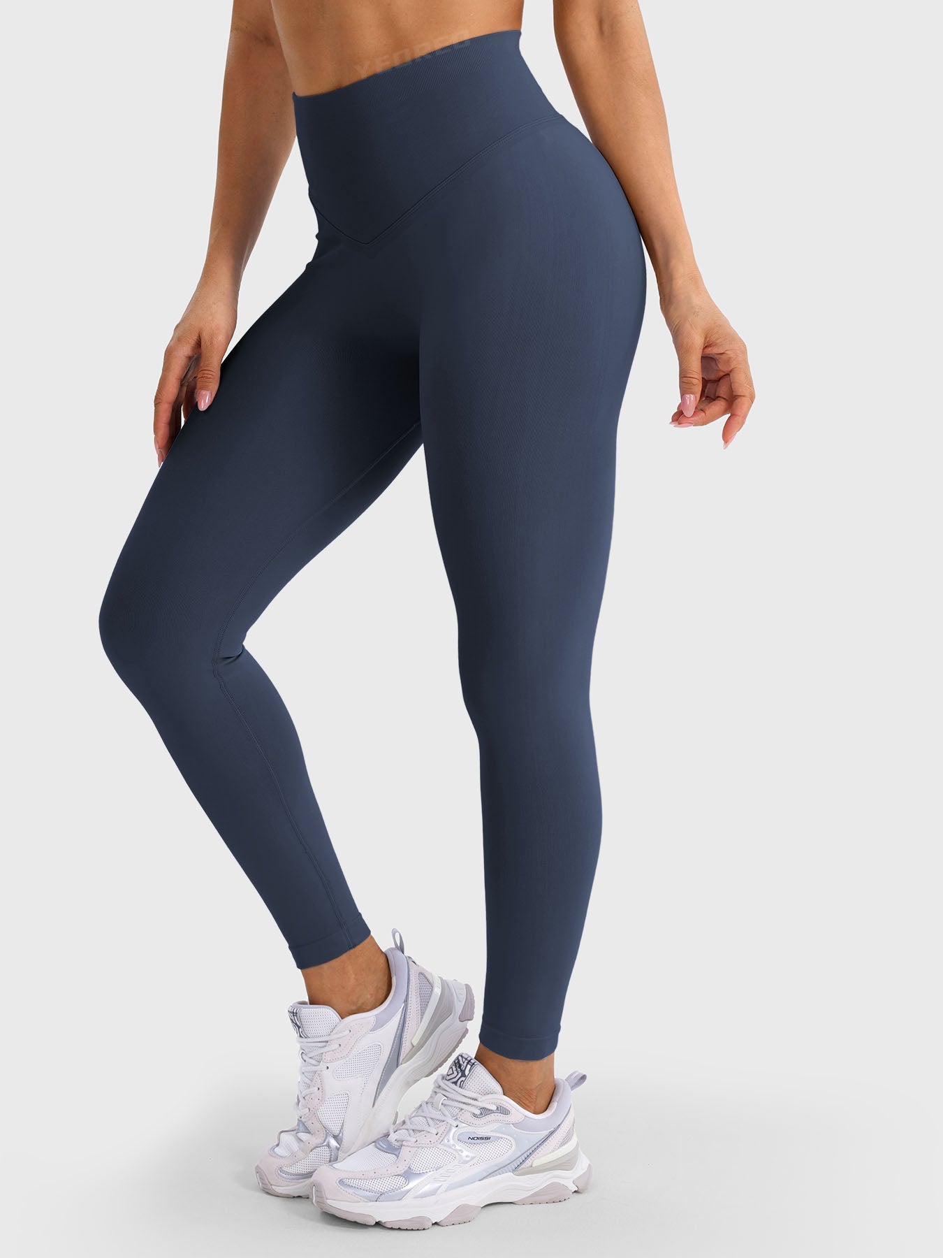 Darknavyblue