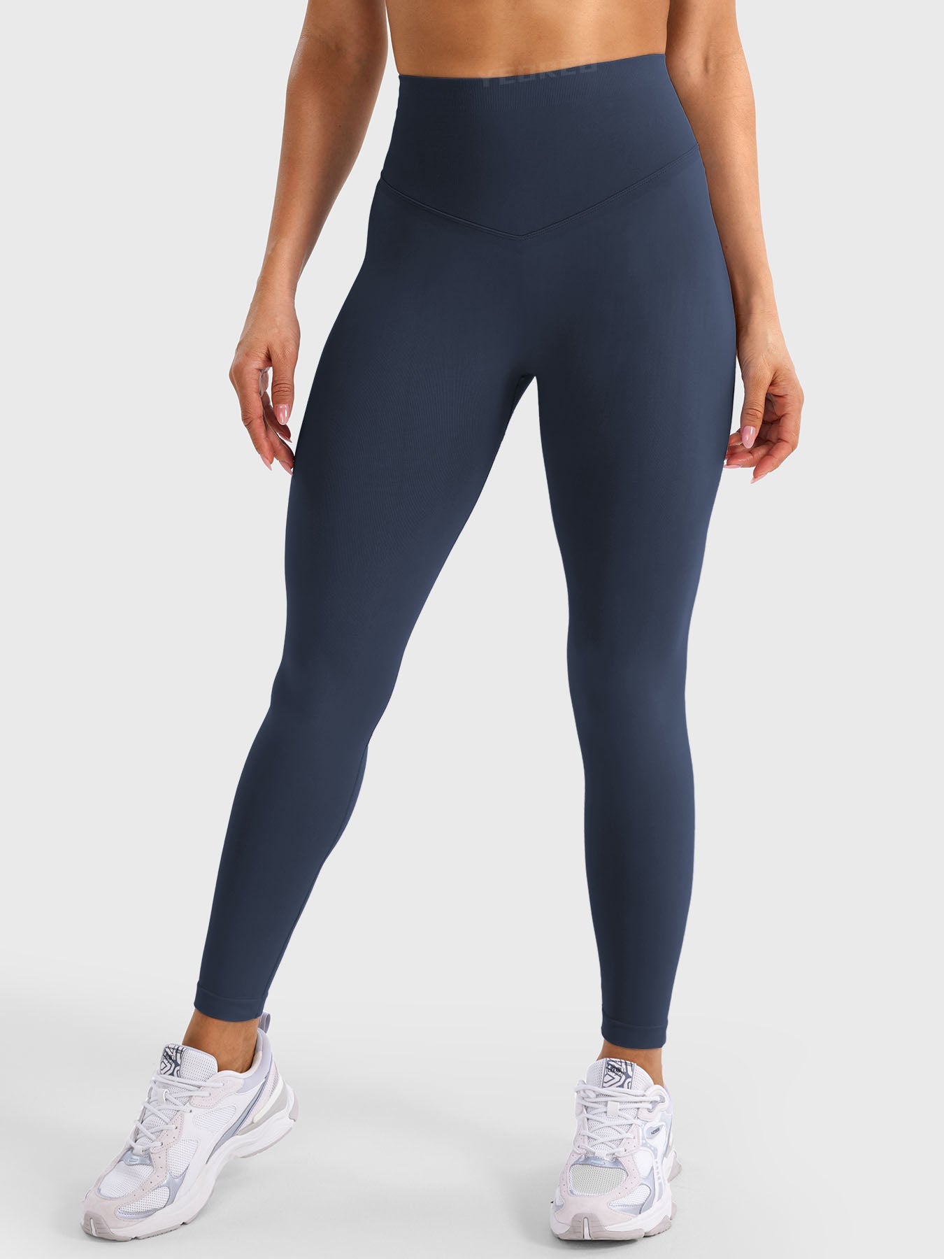 Darknavyblue