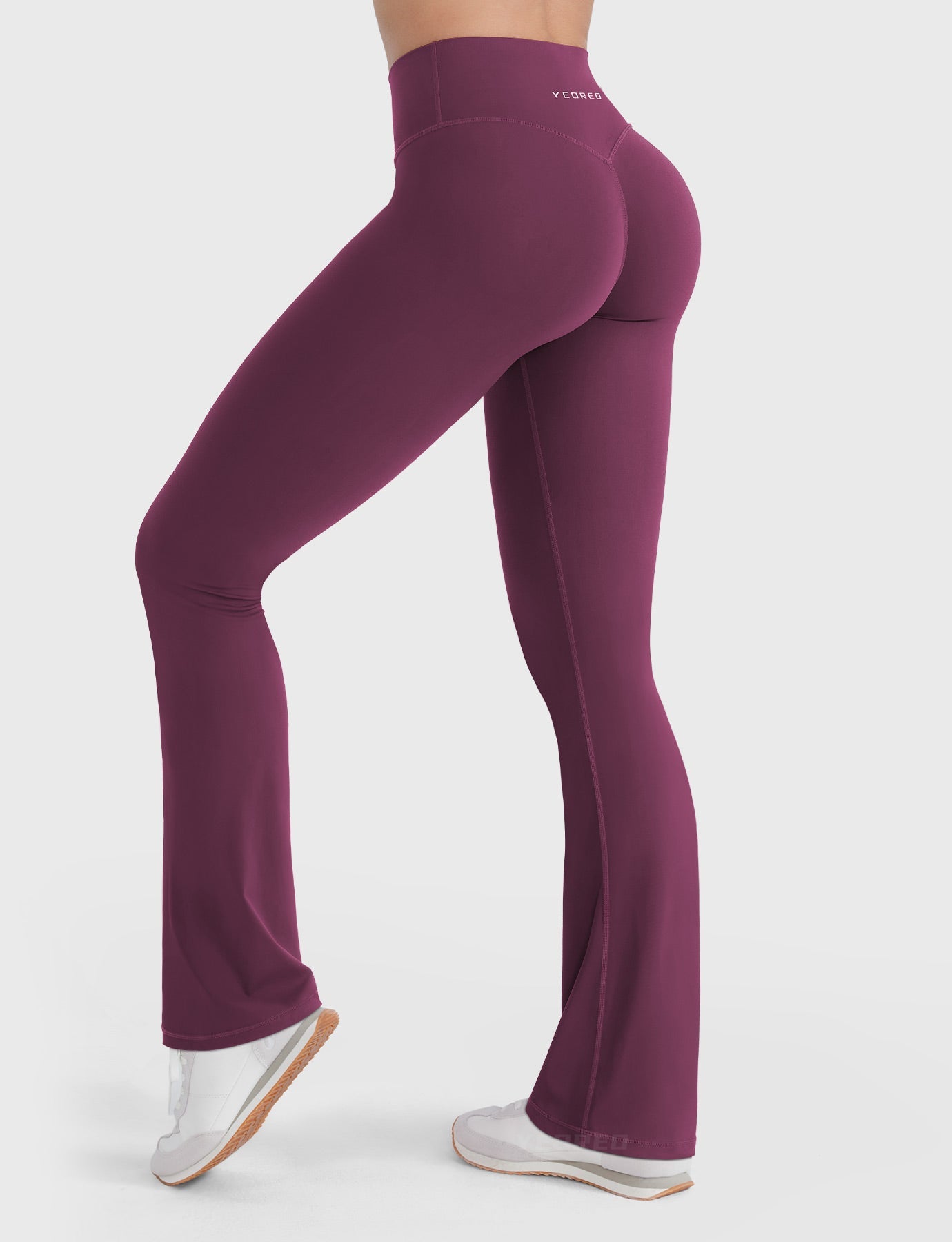 DeepCherryRed