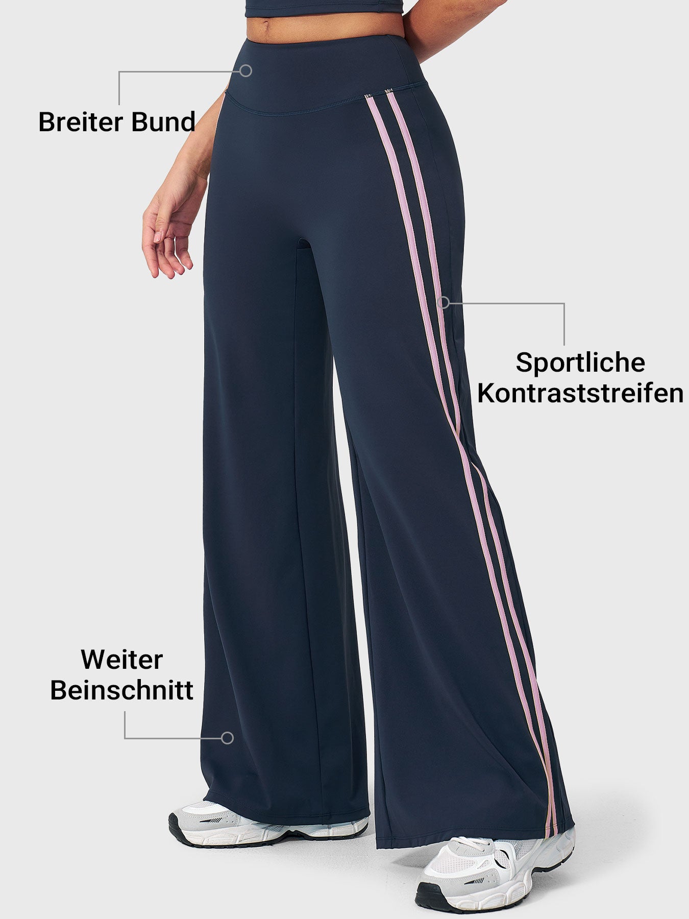 NavyPink