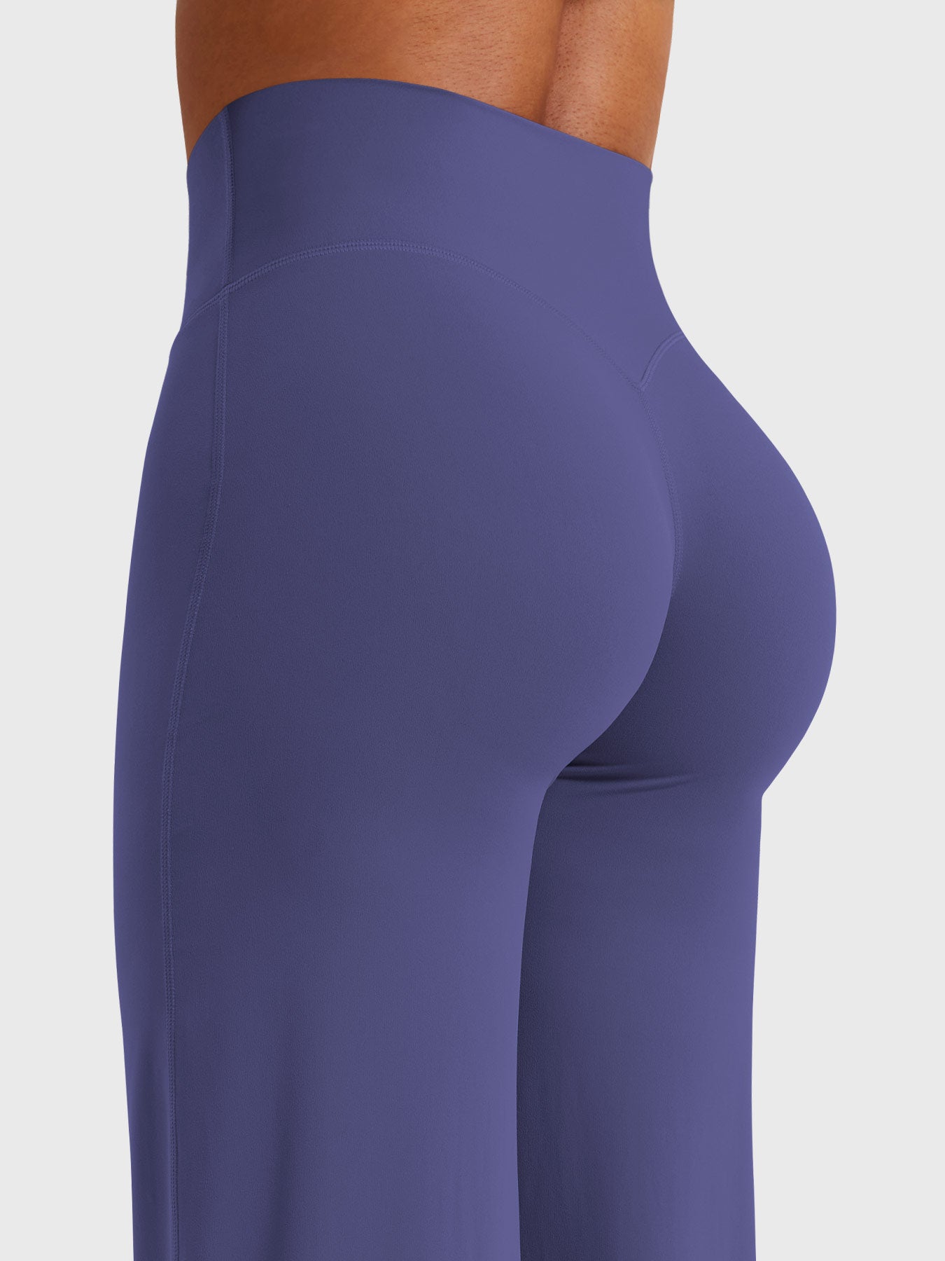 DeepCobaltBlue
