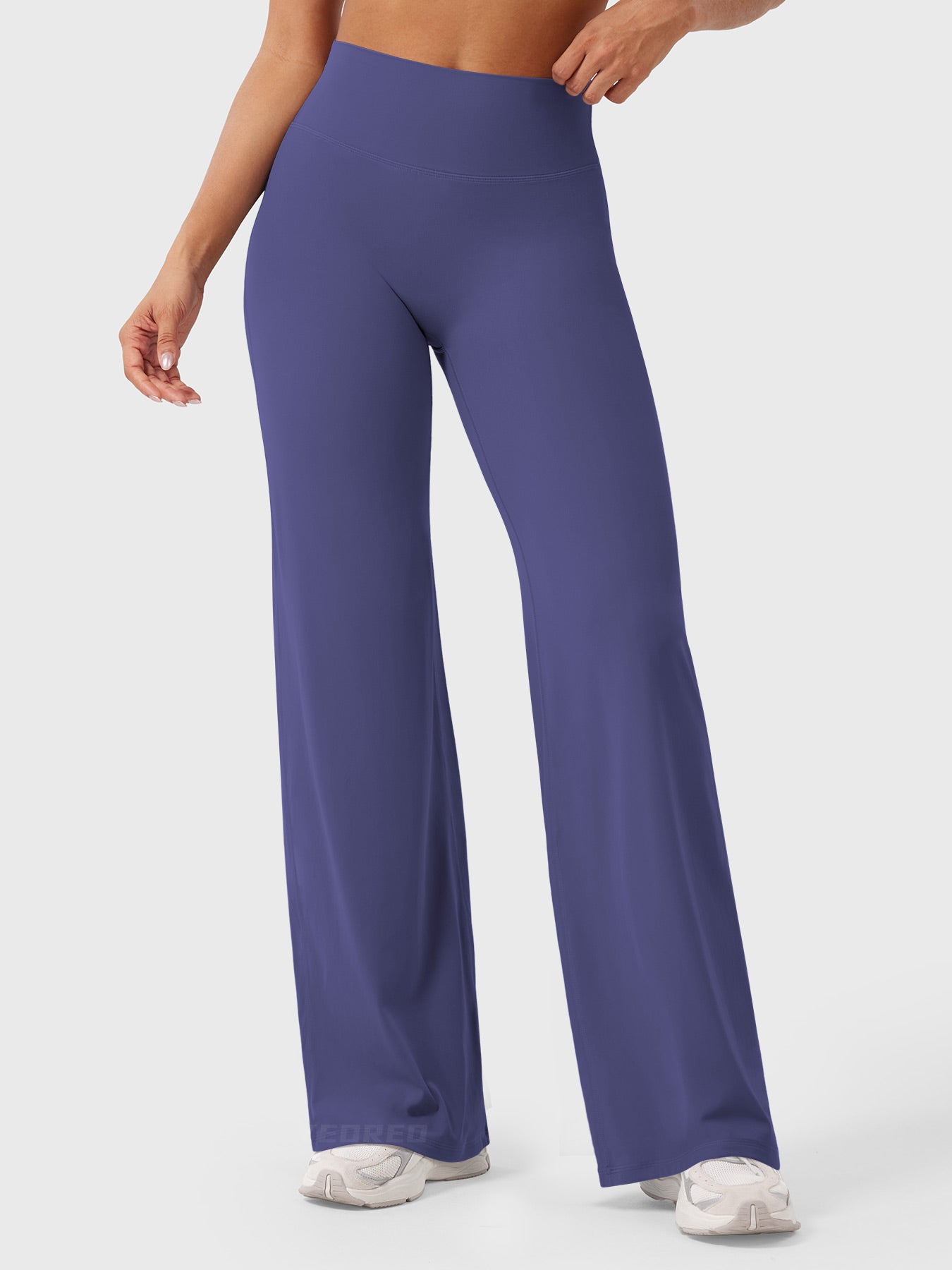 DeepCobaltBlue