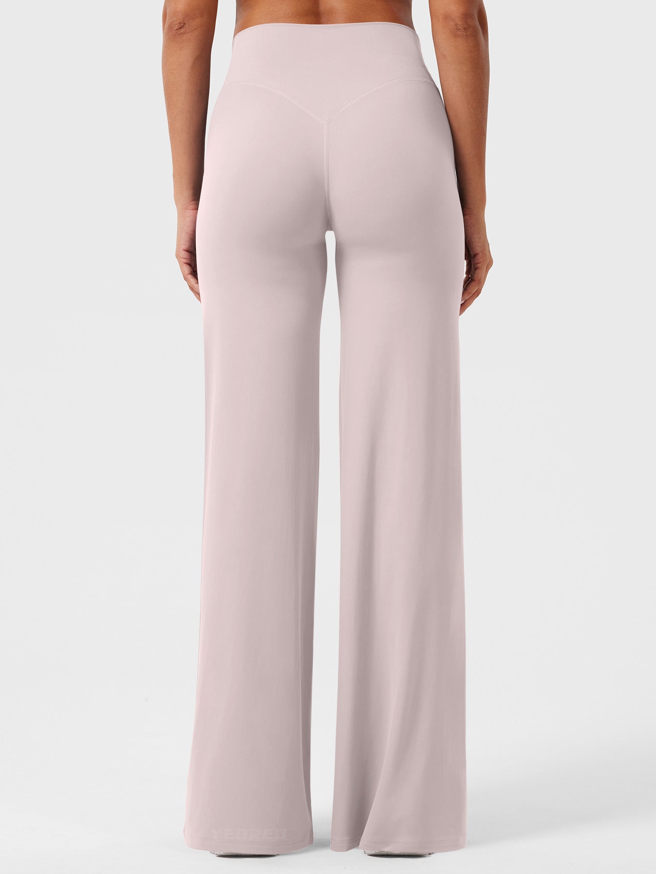 DustyPink