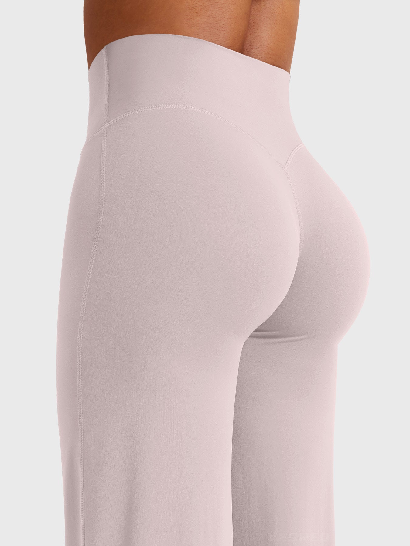 DustyPink