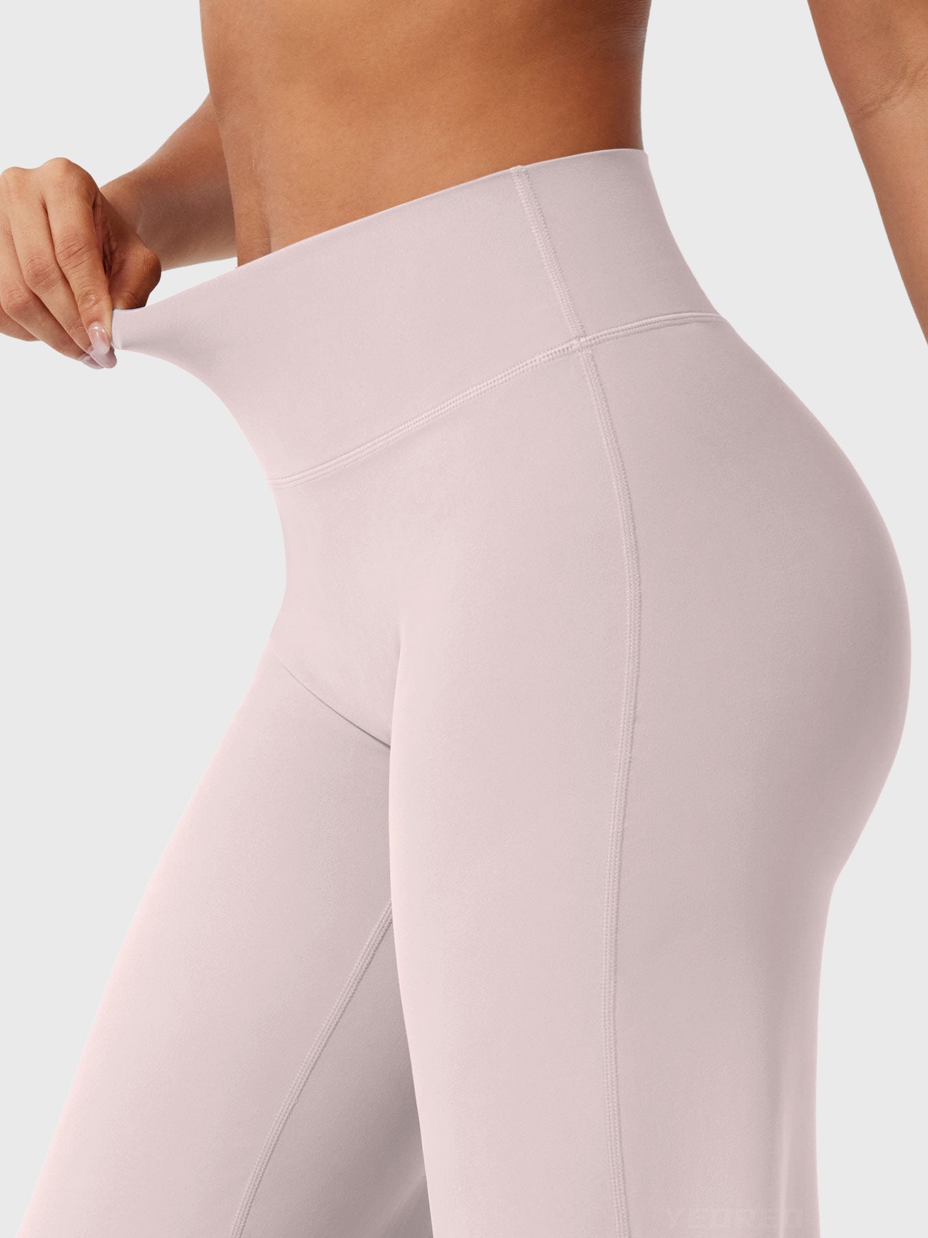 DustyPink