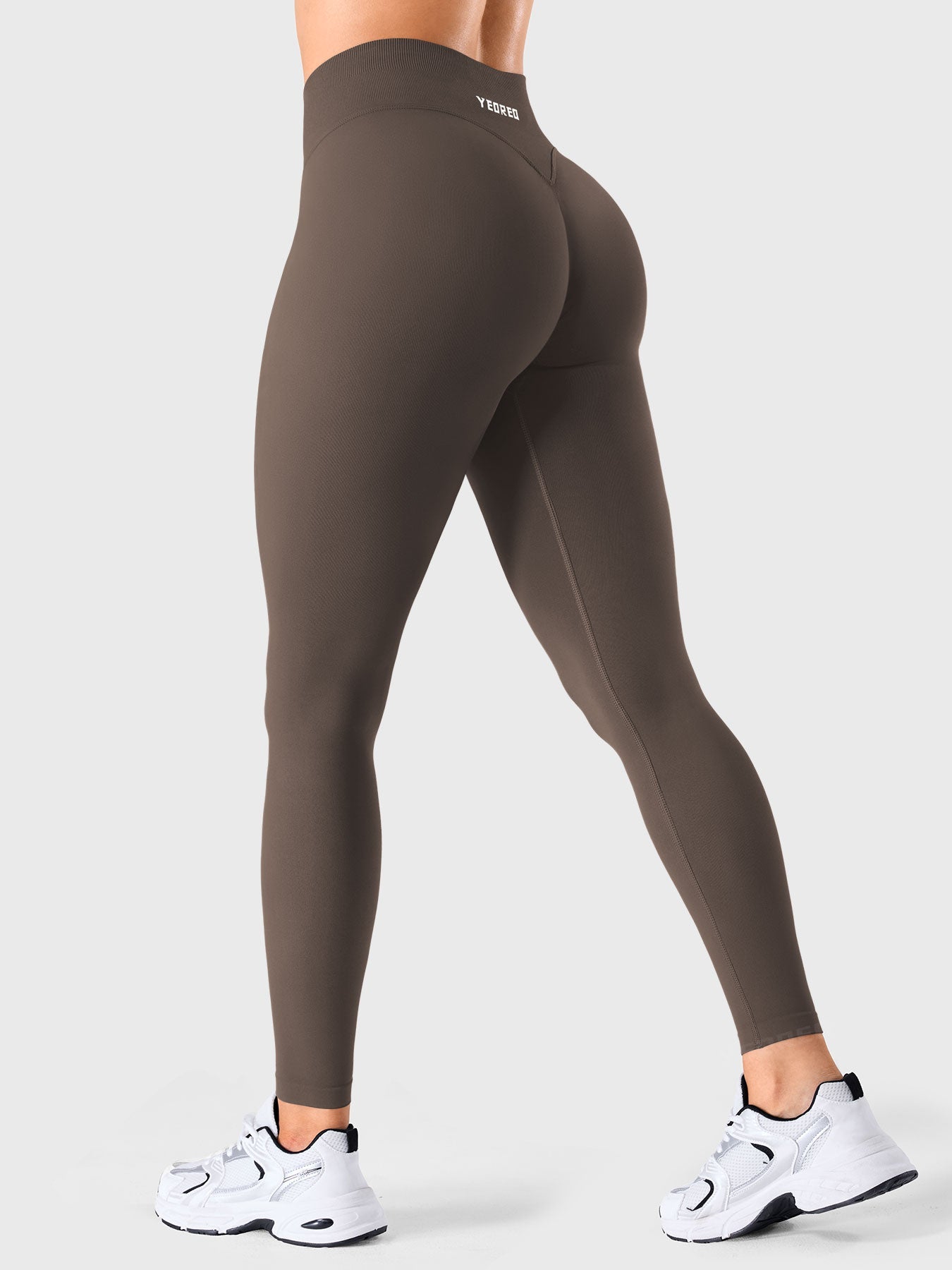 Ebony Brown