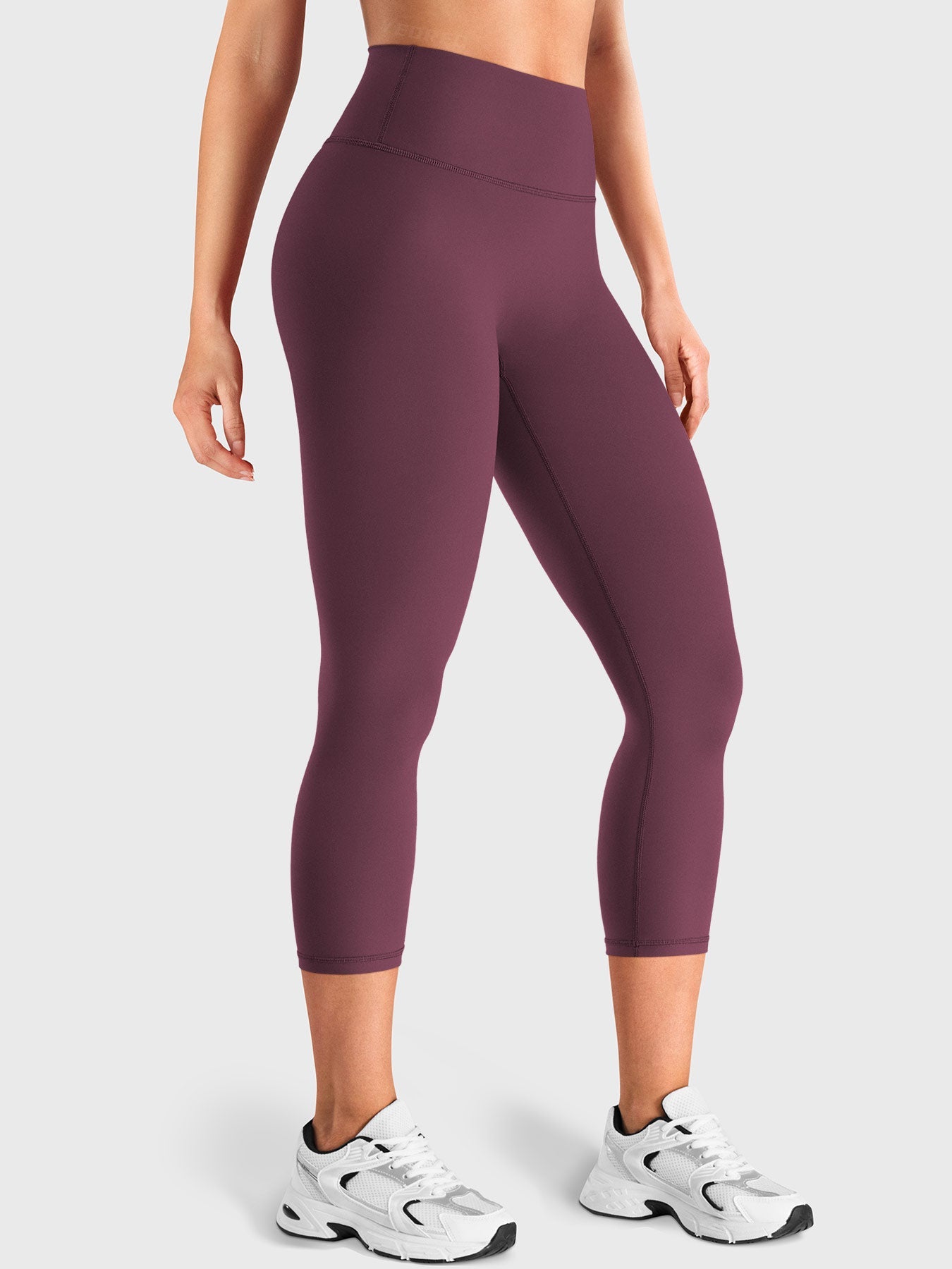 Fig Purple