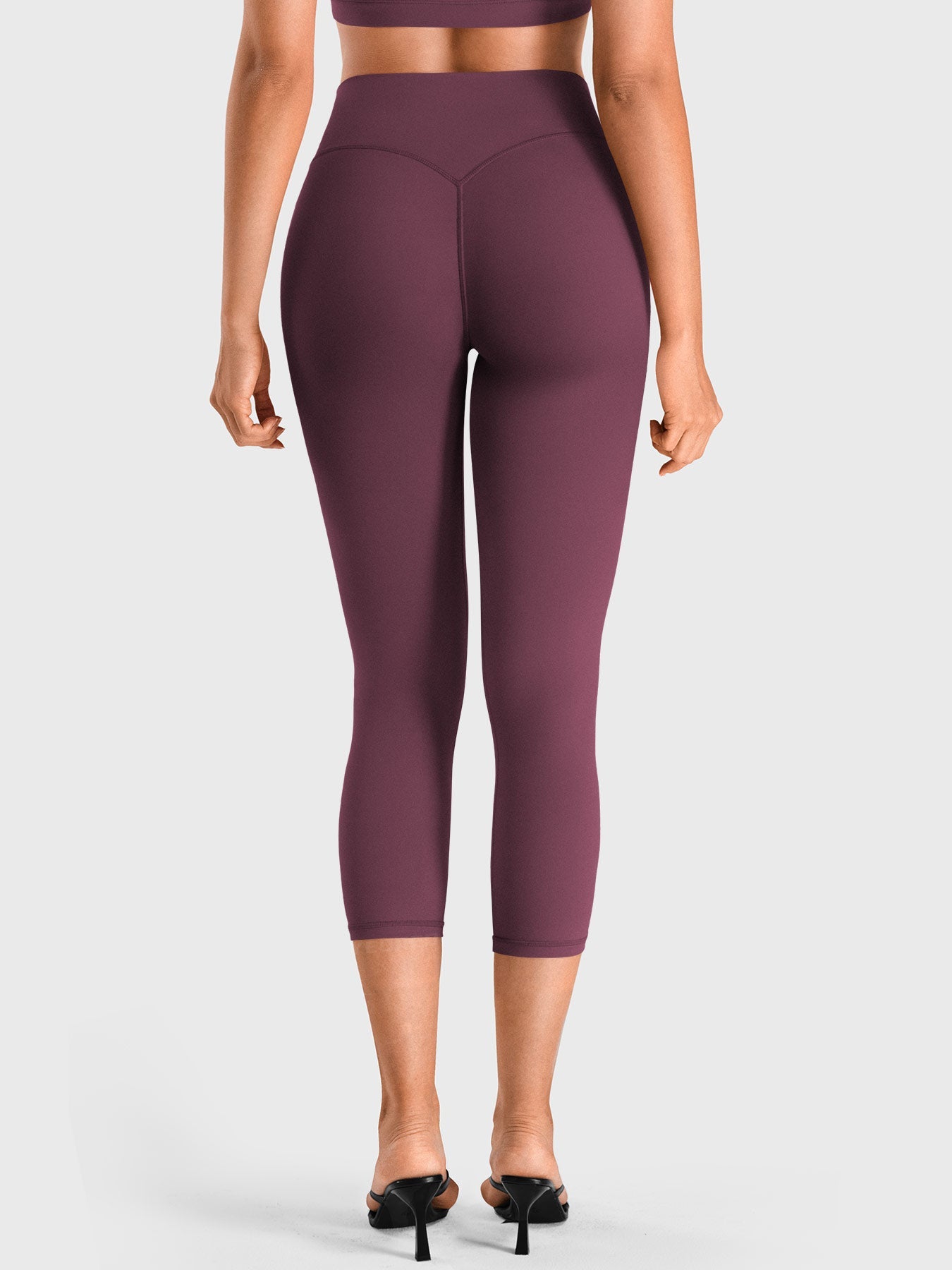Fig Purple