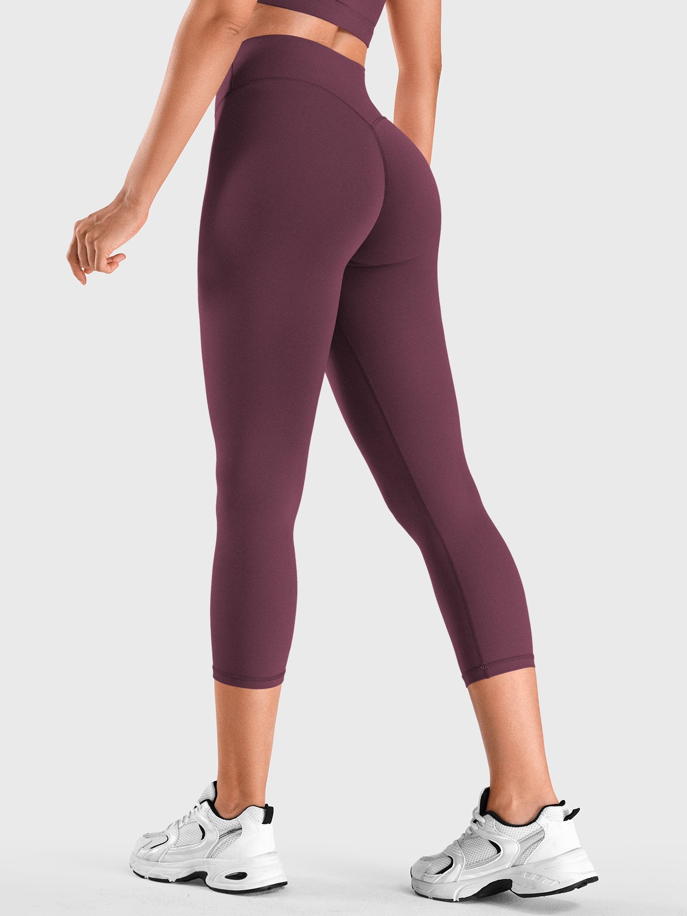 Fig Purple