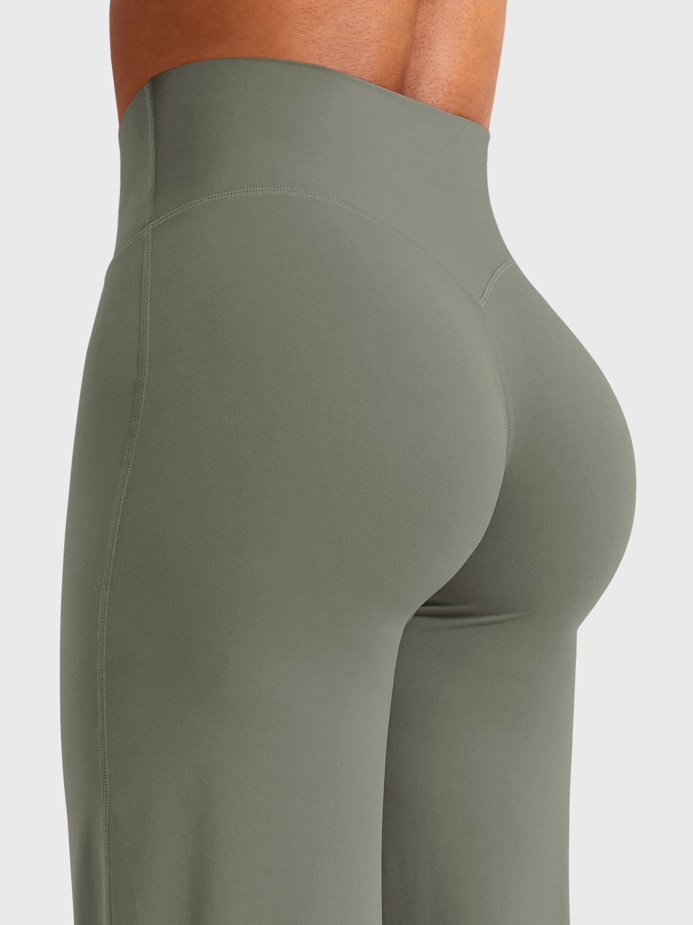 GreyGreen