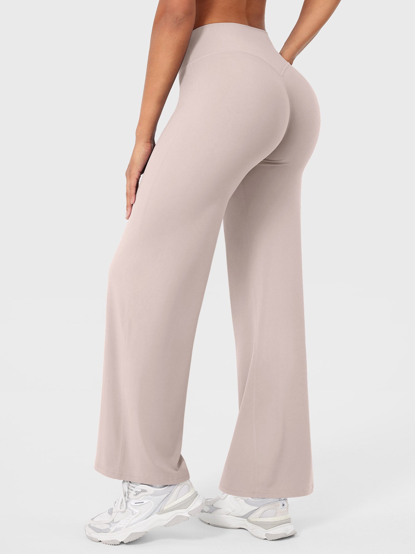 DustyPink