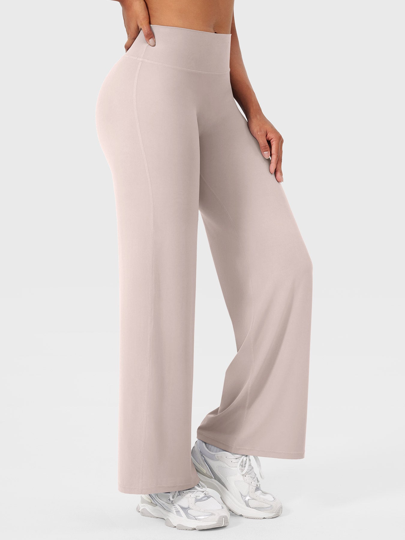 DustyPink