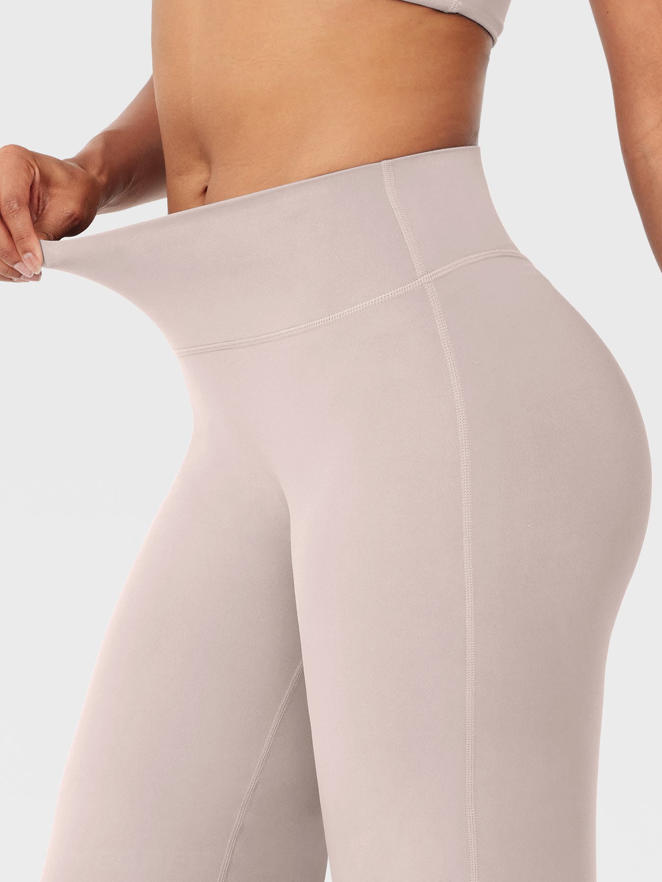 DustyPink