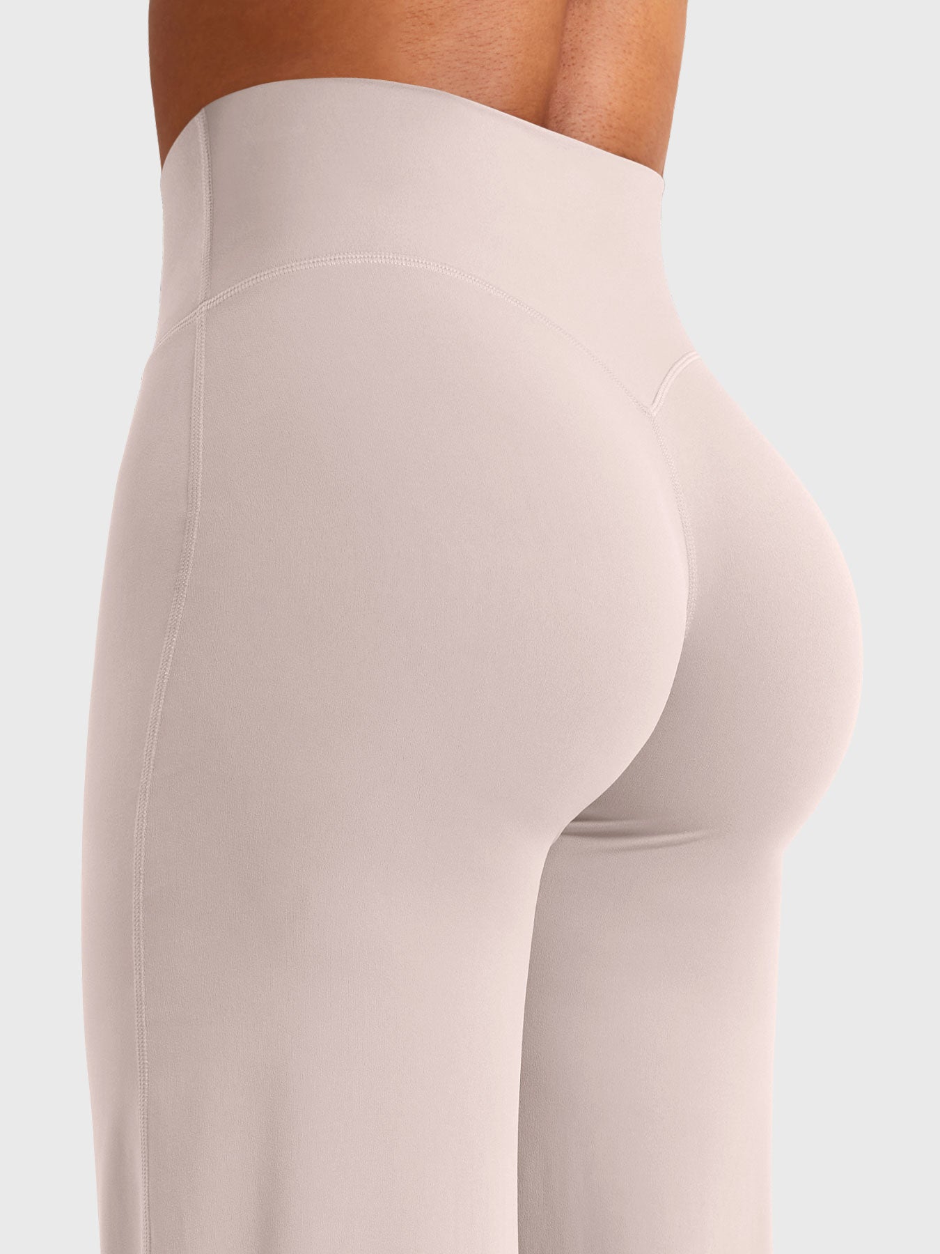 DustyPink