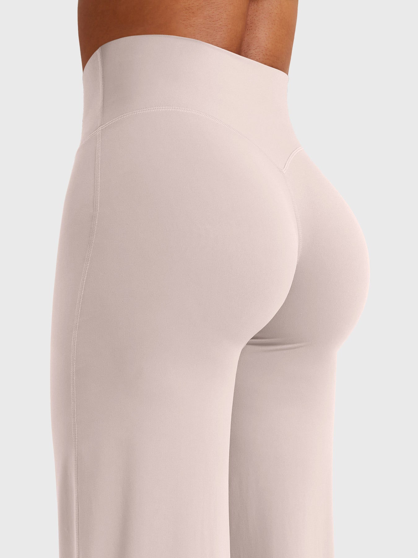 DustyPink