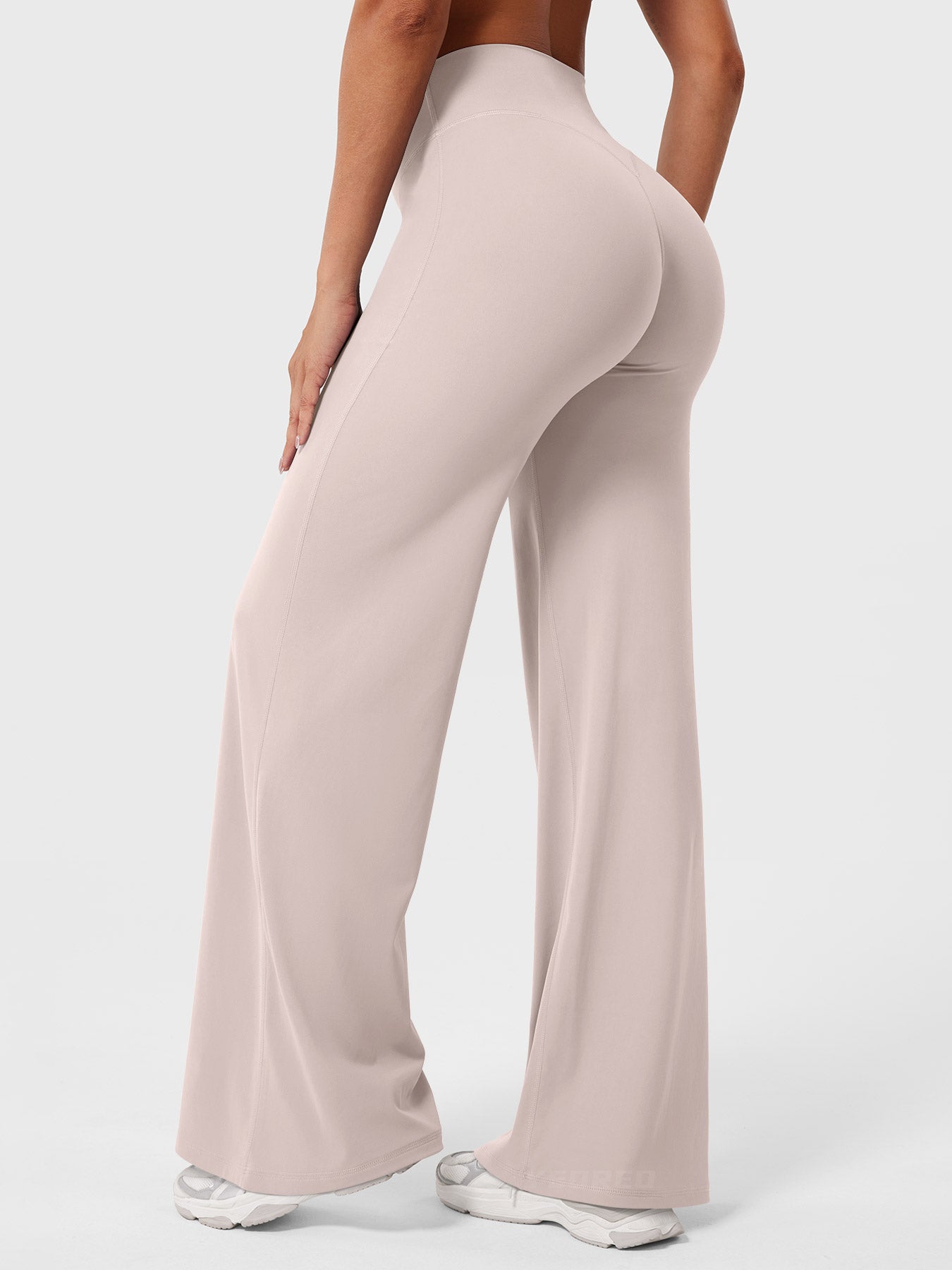DustyPink