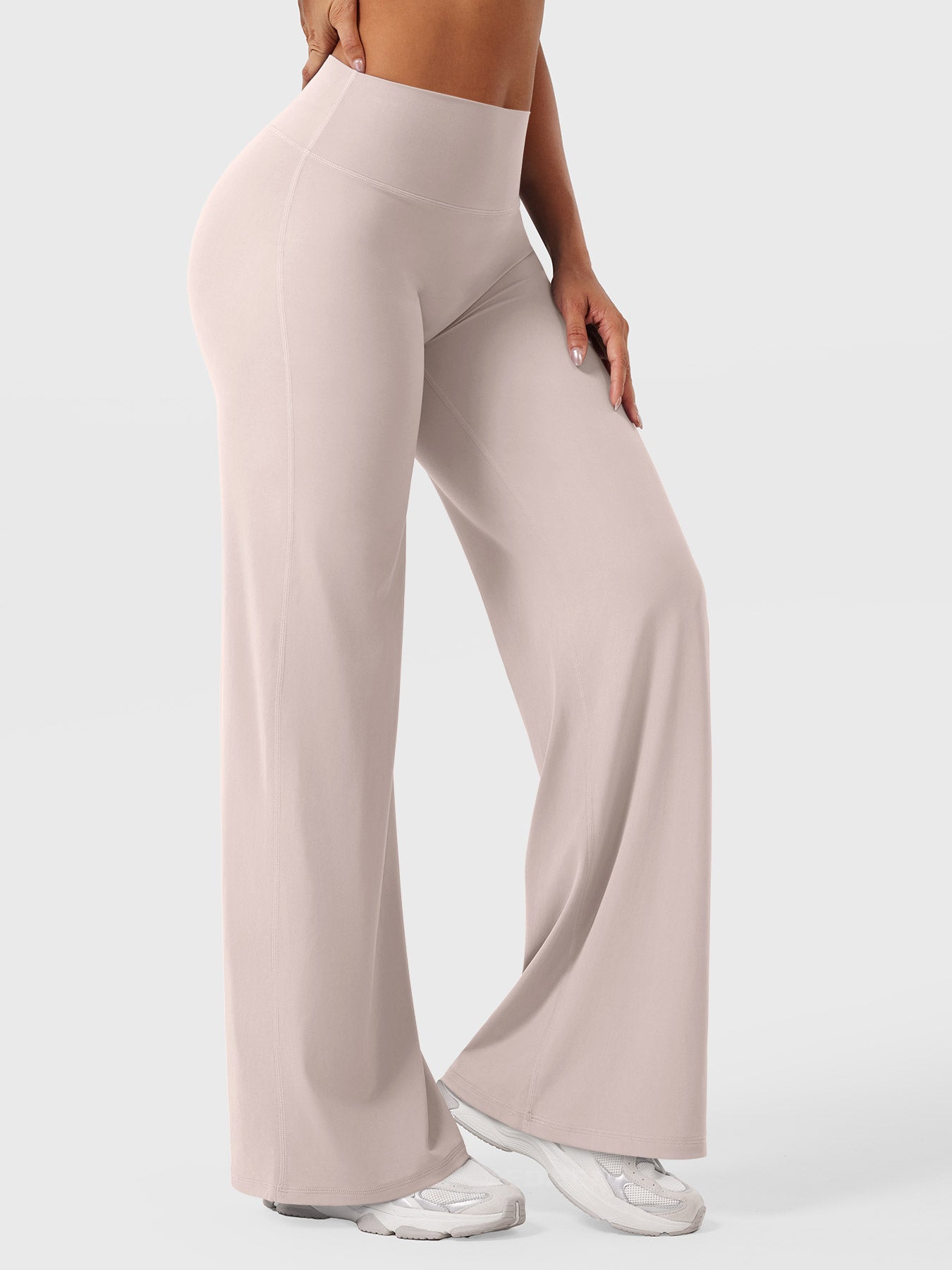 DustyPink