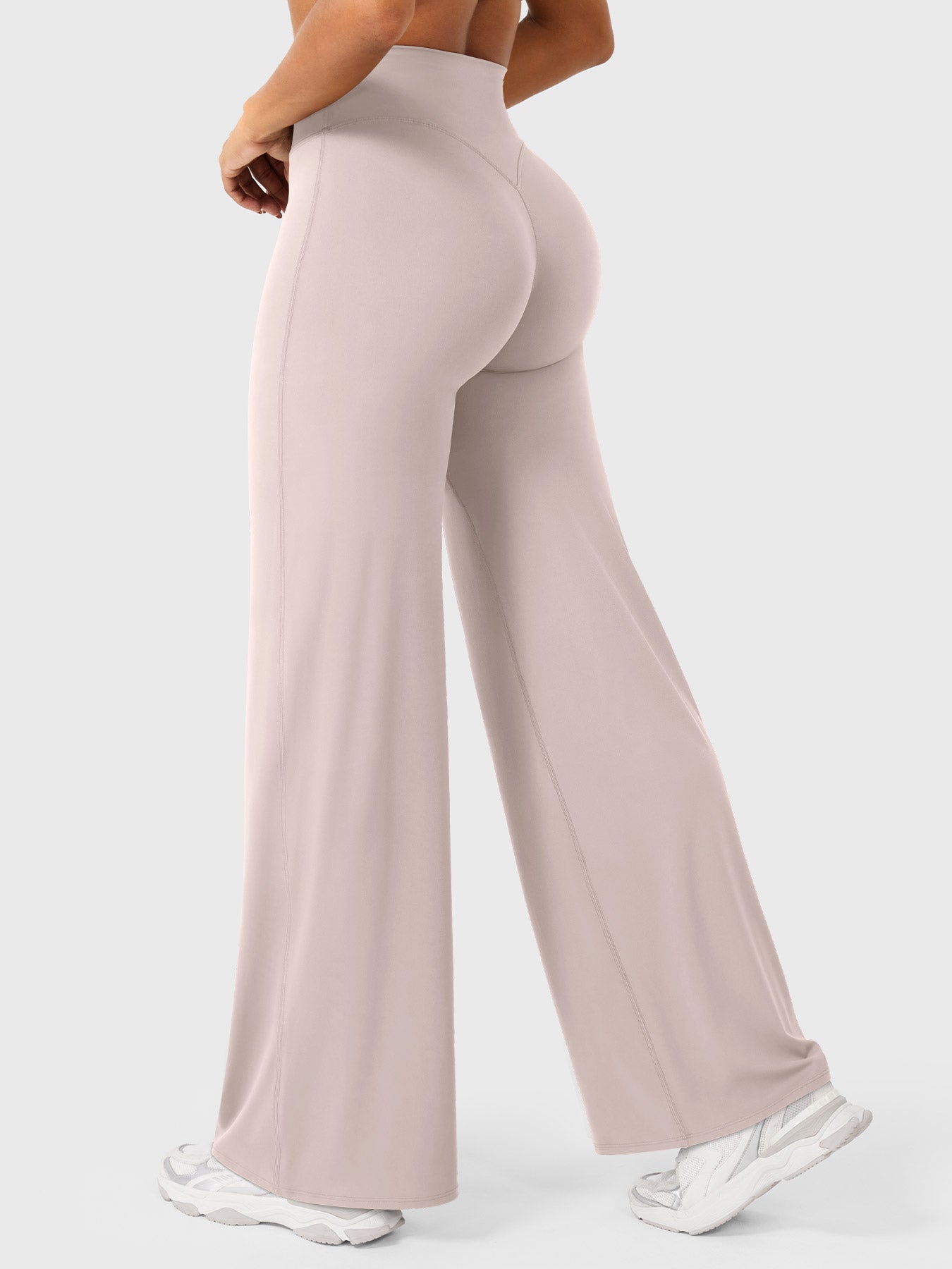 DustyPink