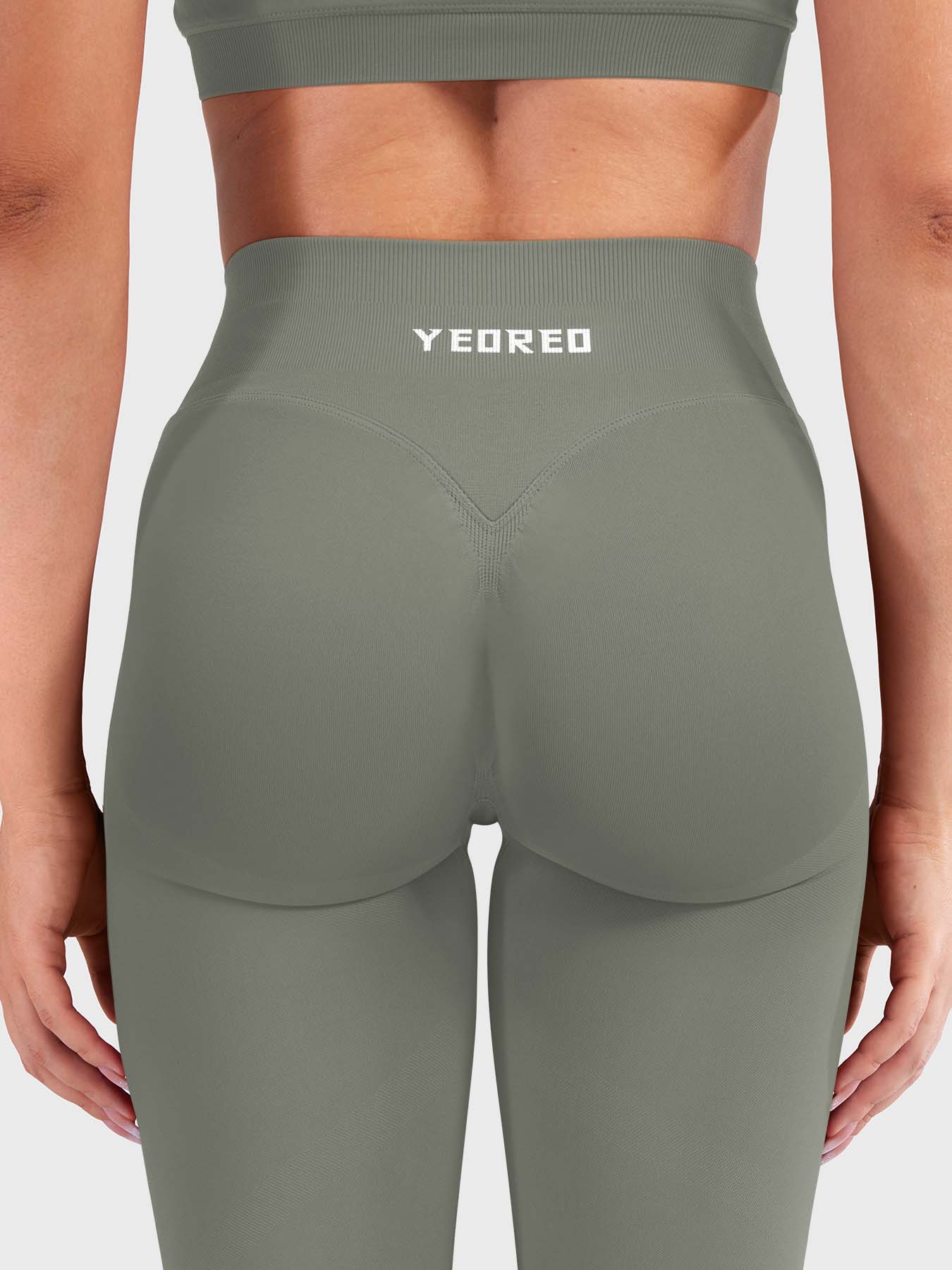 GreyGreen