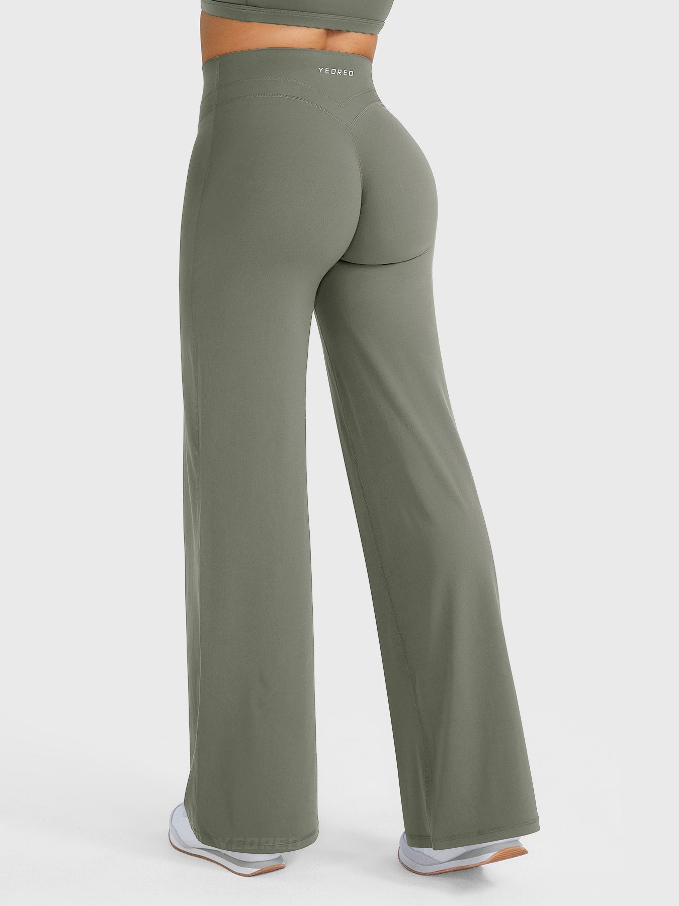 GreyGreen
