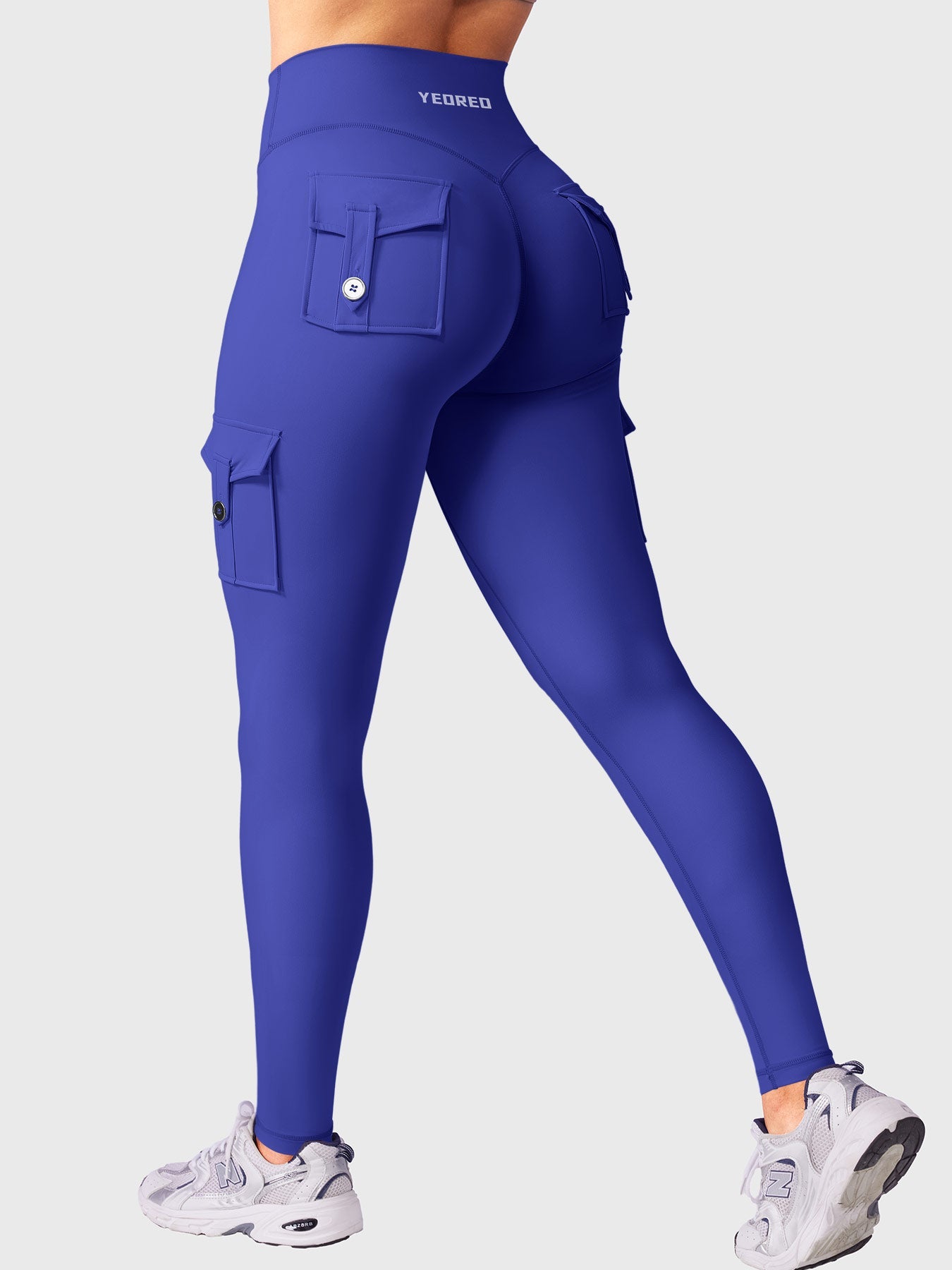 KleinBlue