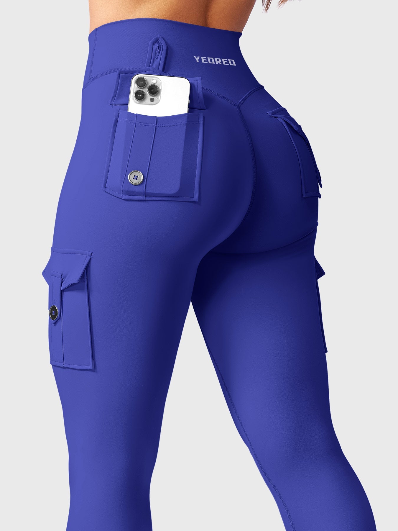KleinBlue