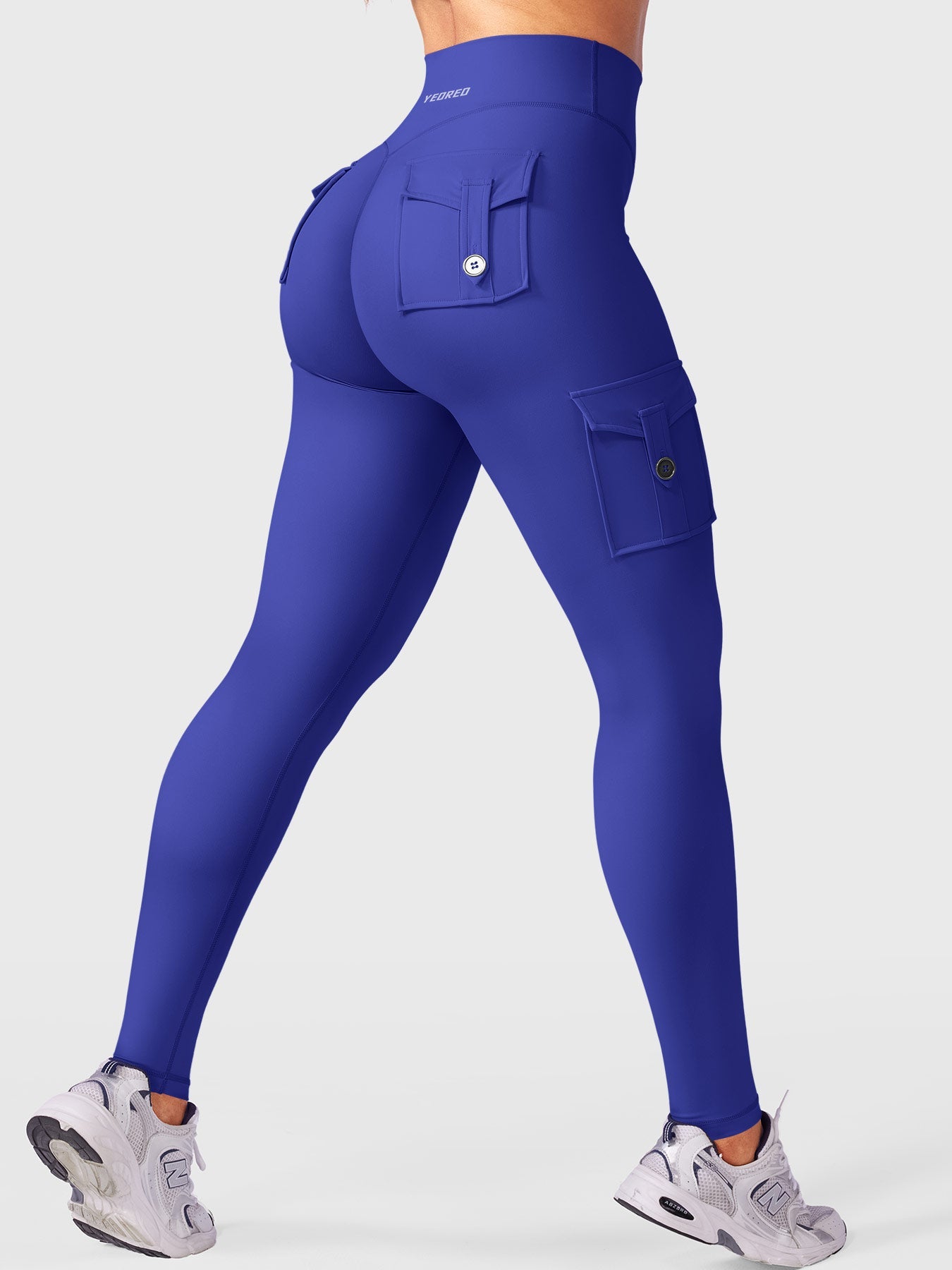 KleinBlue