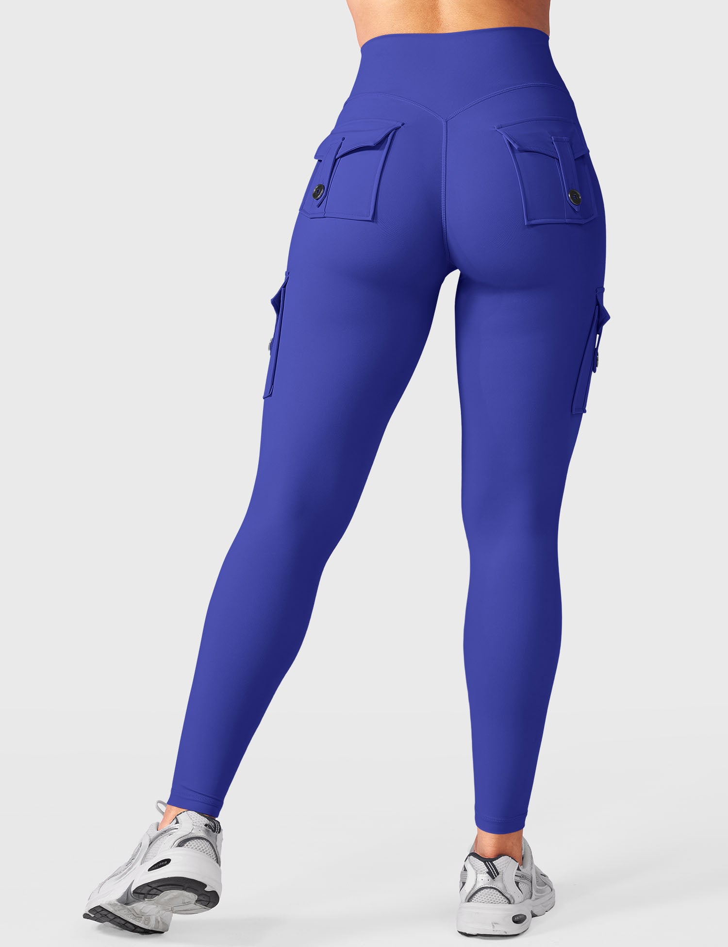 KleinBlue
