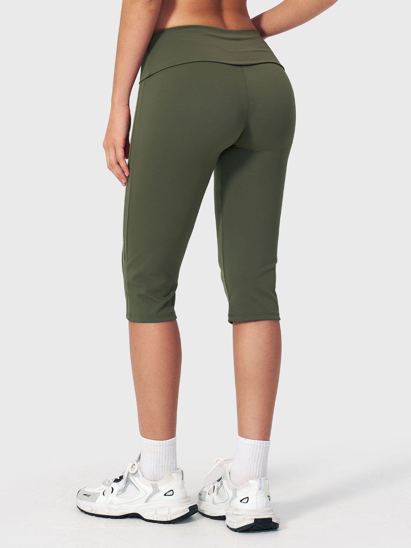 Lichengreen