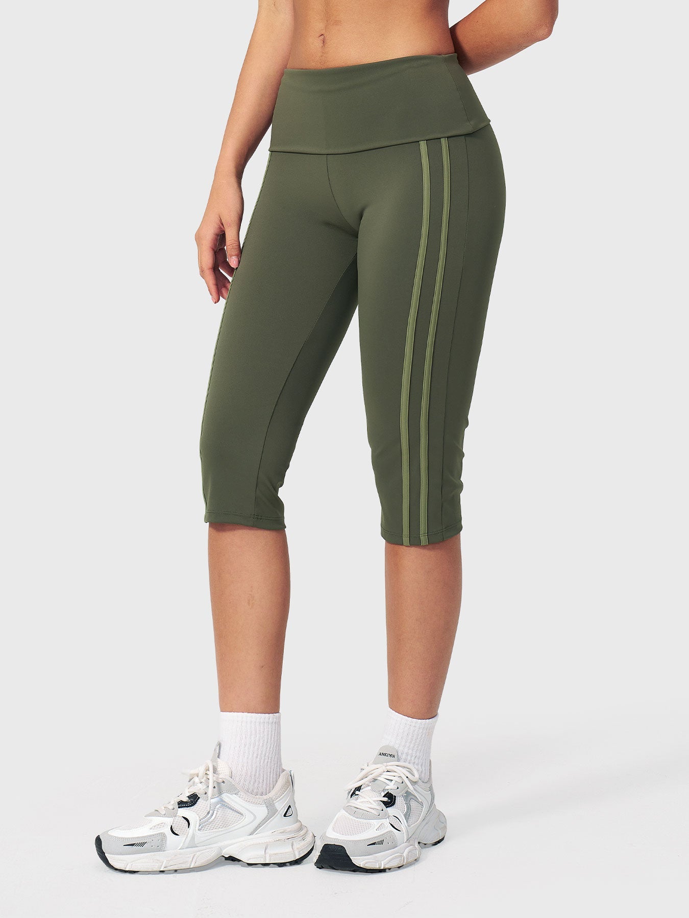 Lichengreen