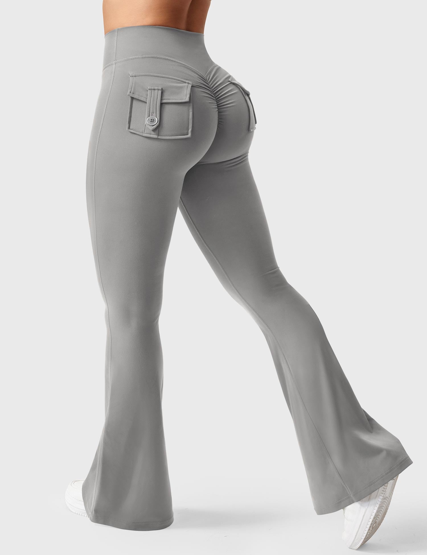 LightGrey