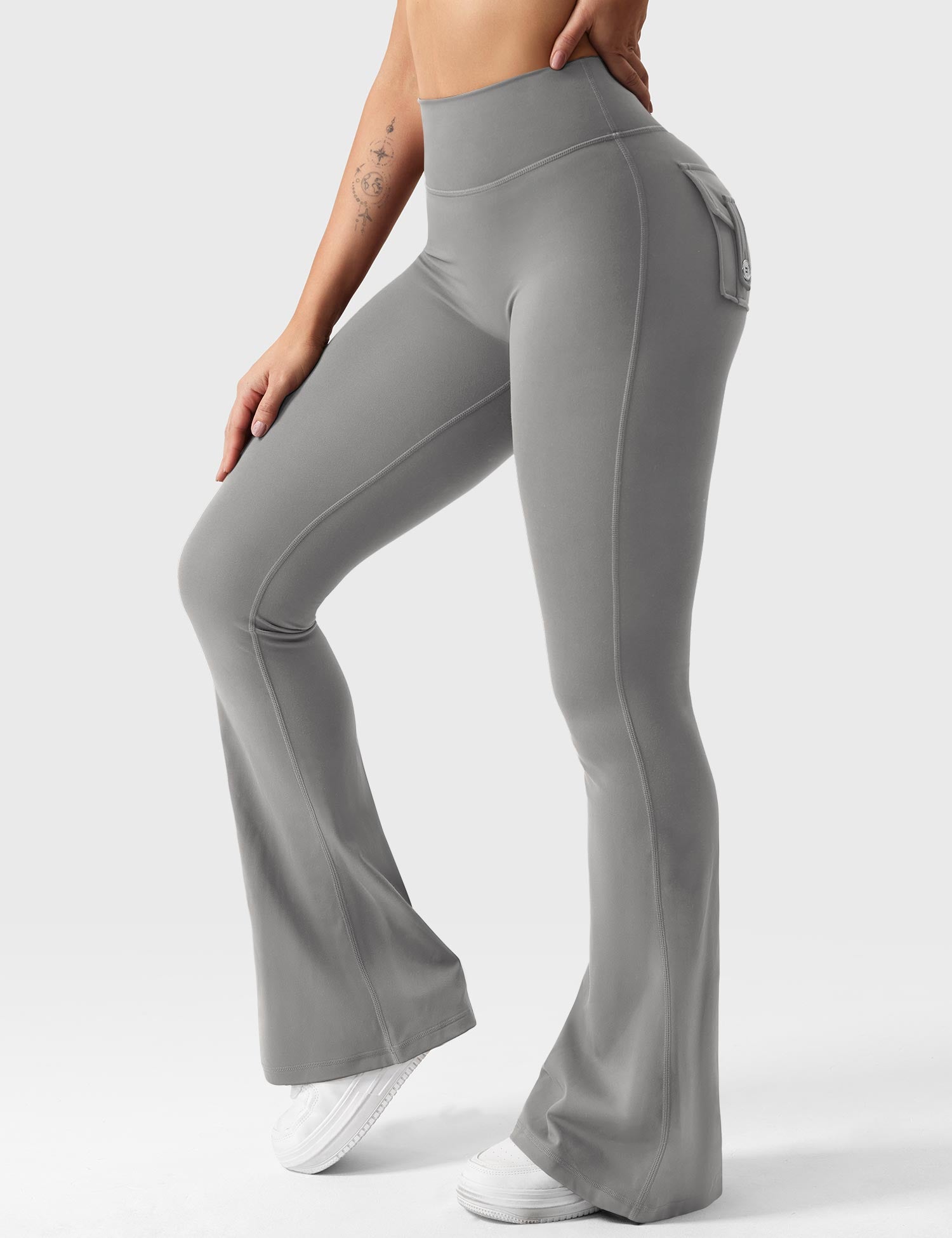 LightGrey