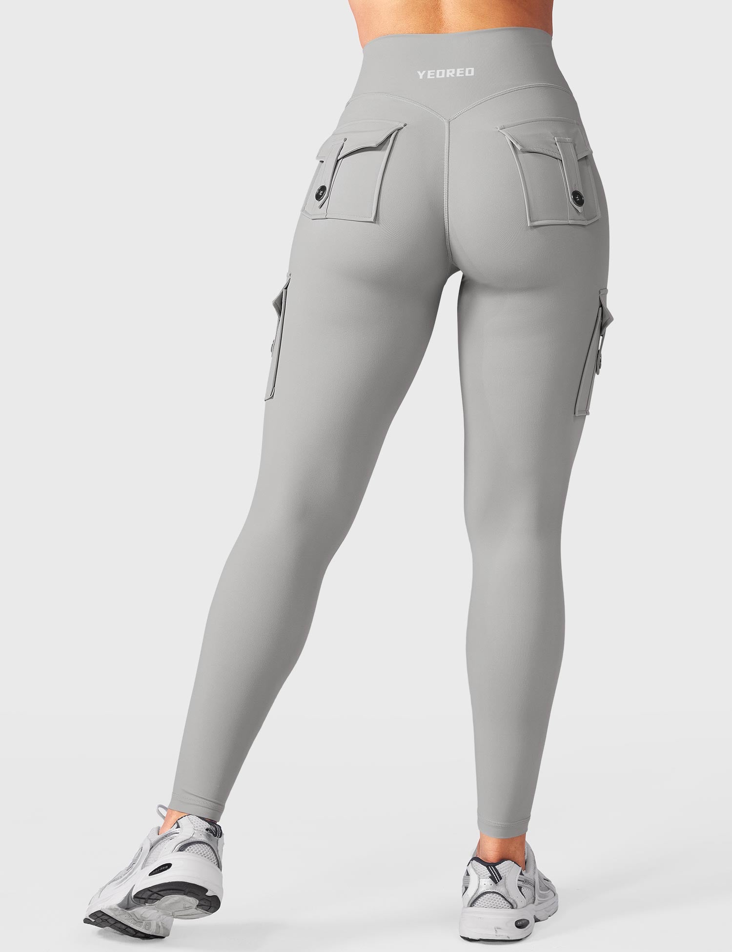 LightGrey
