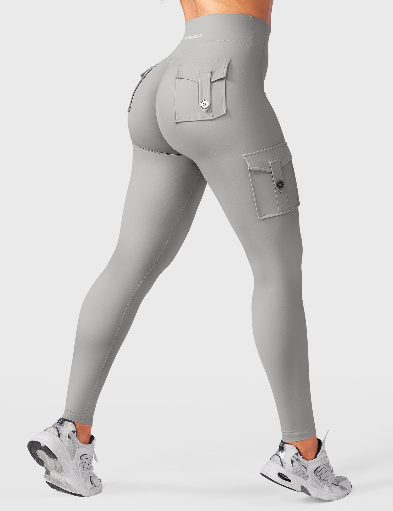 LightGrey