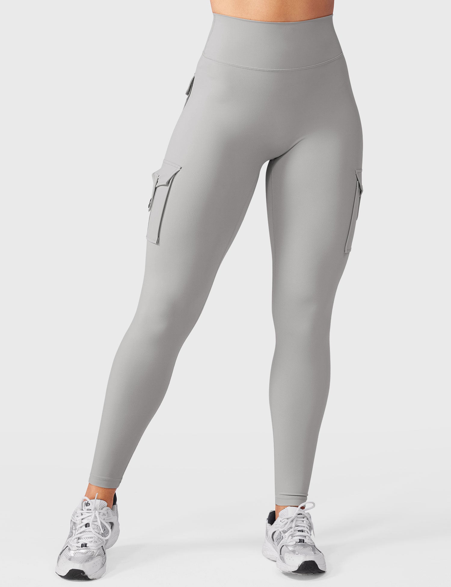 LightGrey