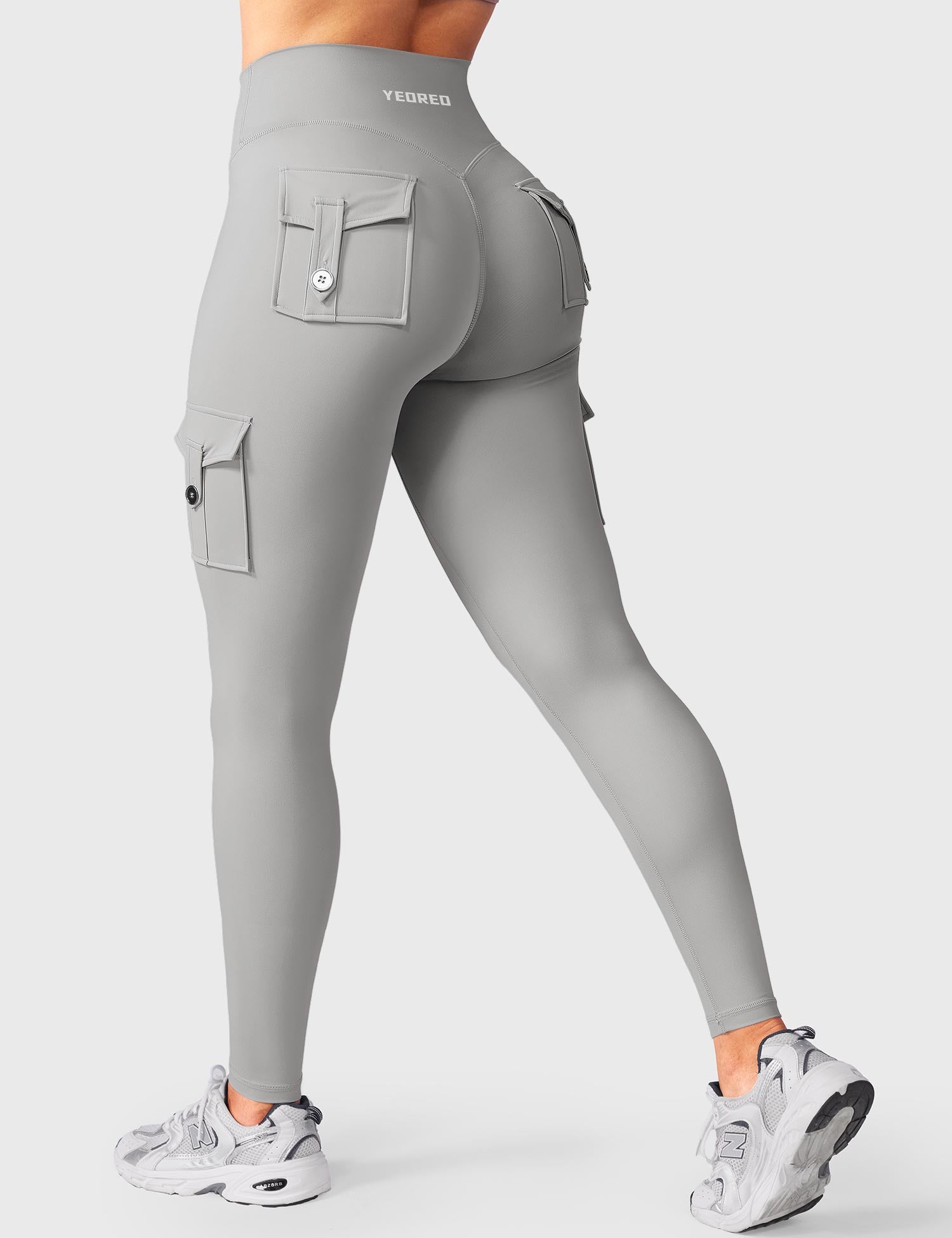 LightGrey