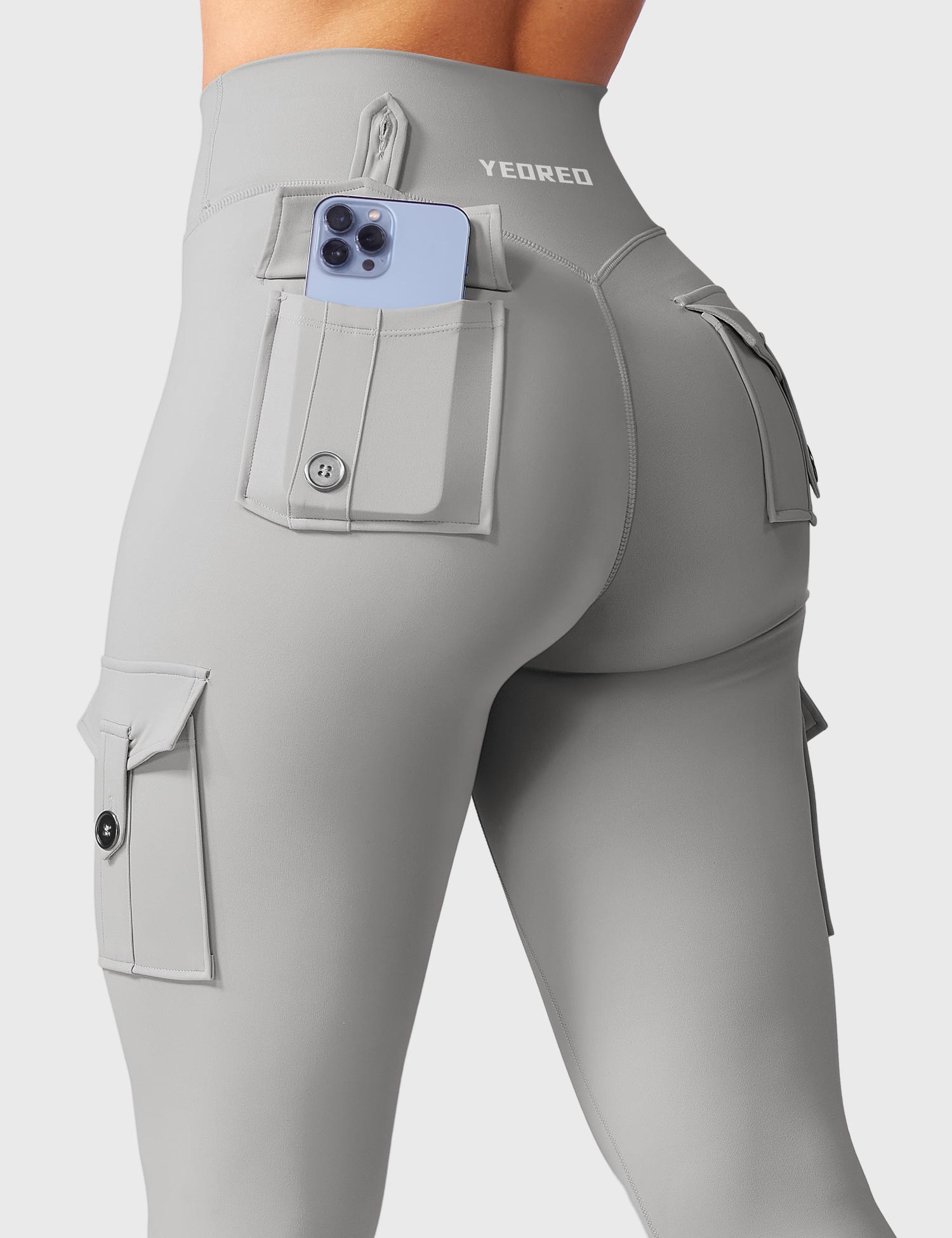 LightGrey