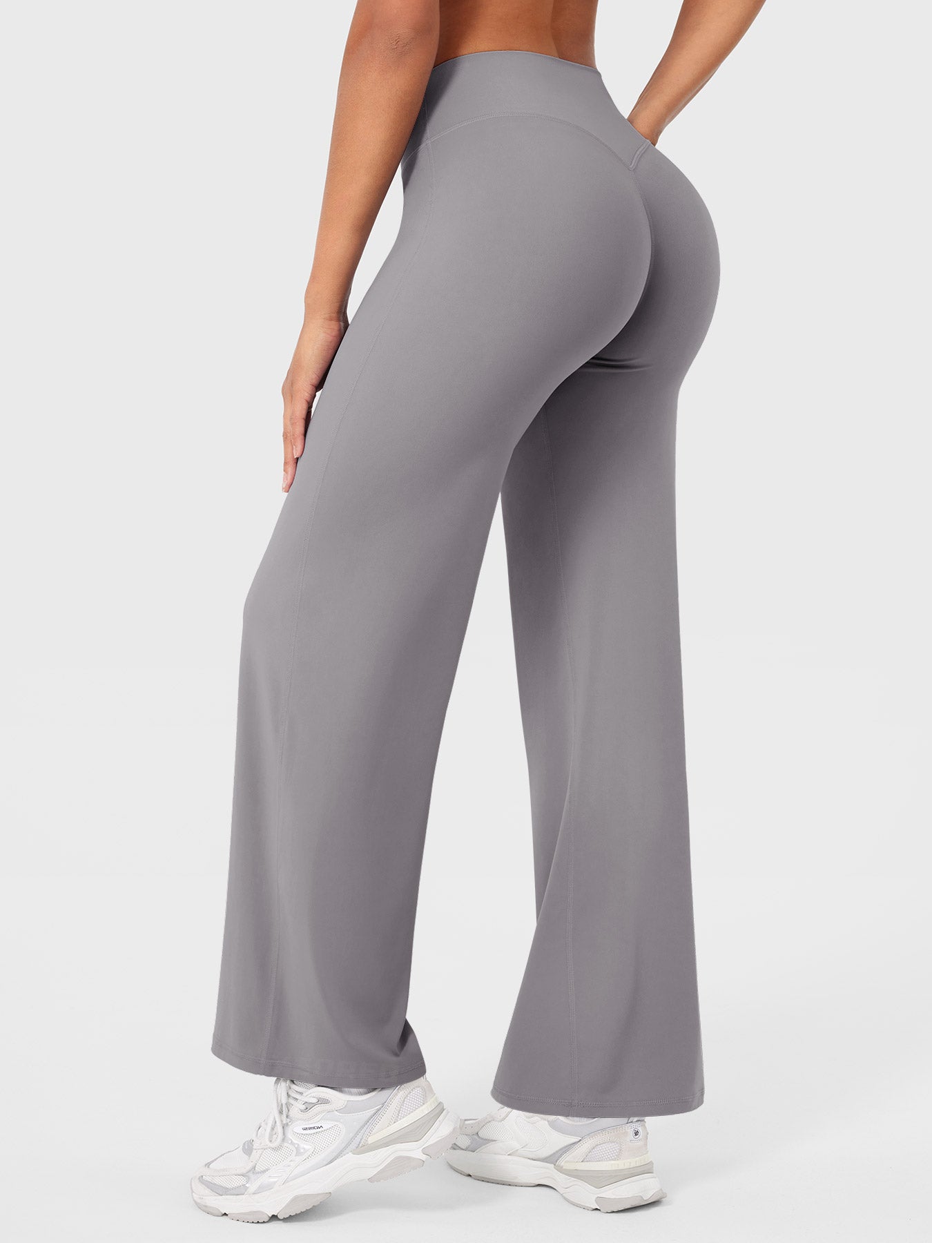 LightGrey