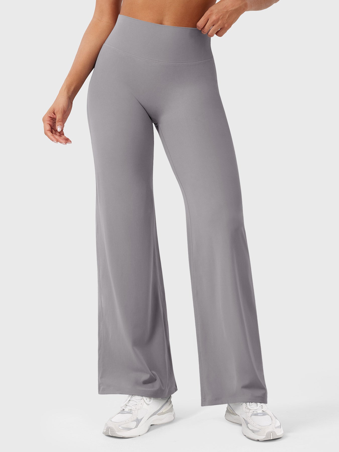 LightGrey