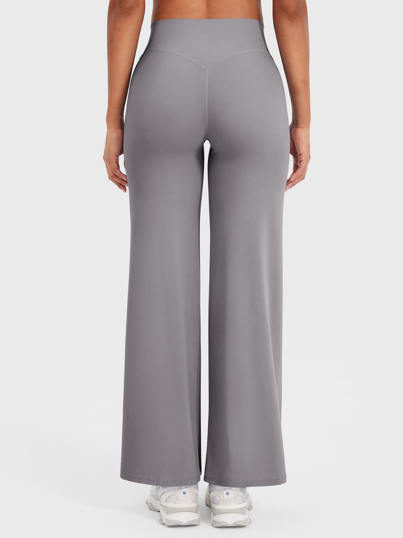 LightGrey
