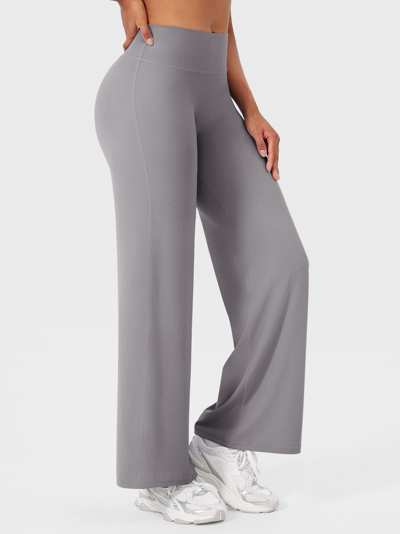 LightGrey
