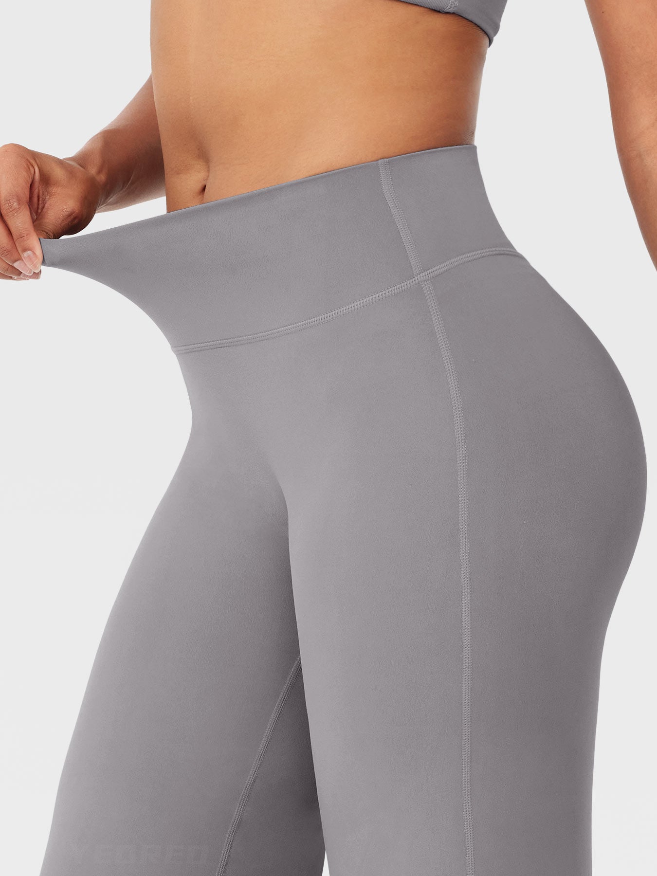 LightGrey