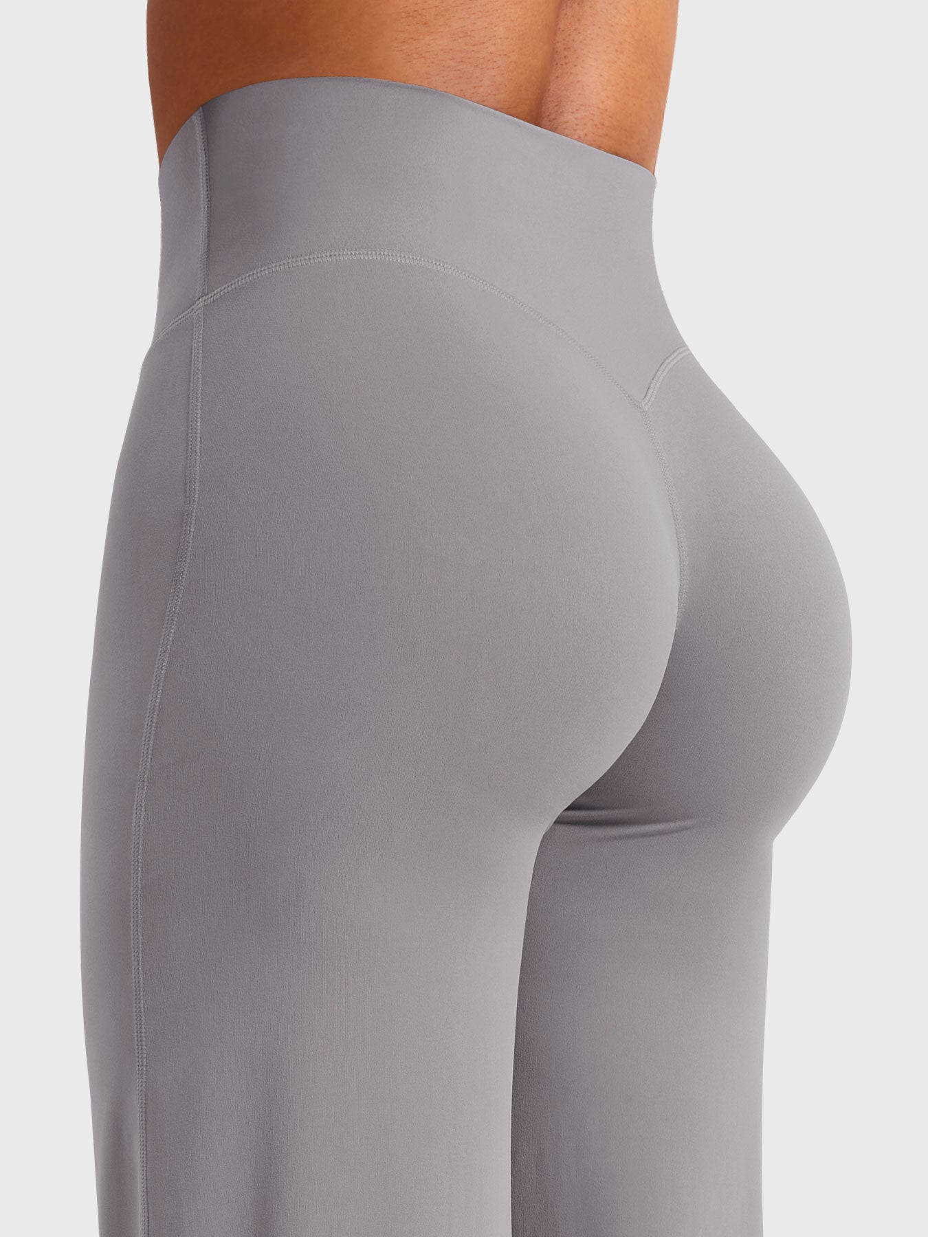 LightGrey