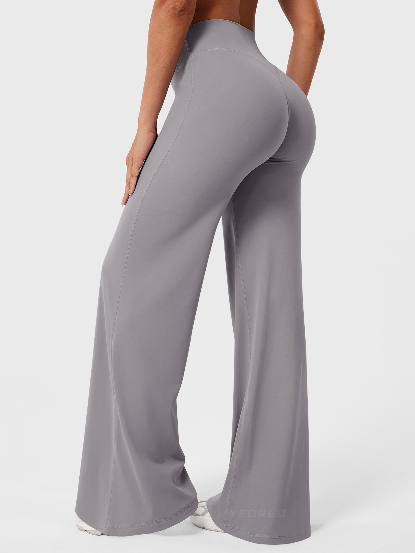 LightGrey