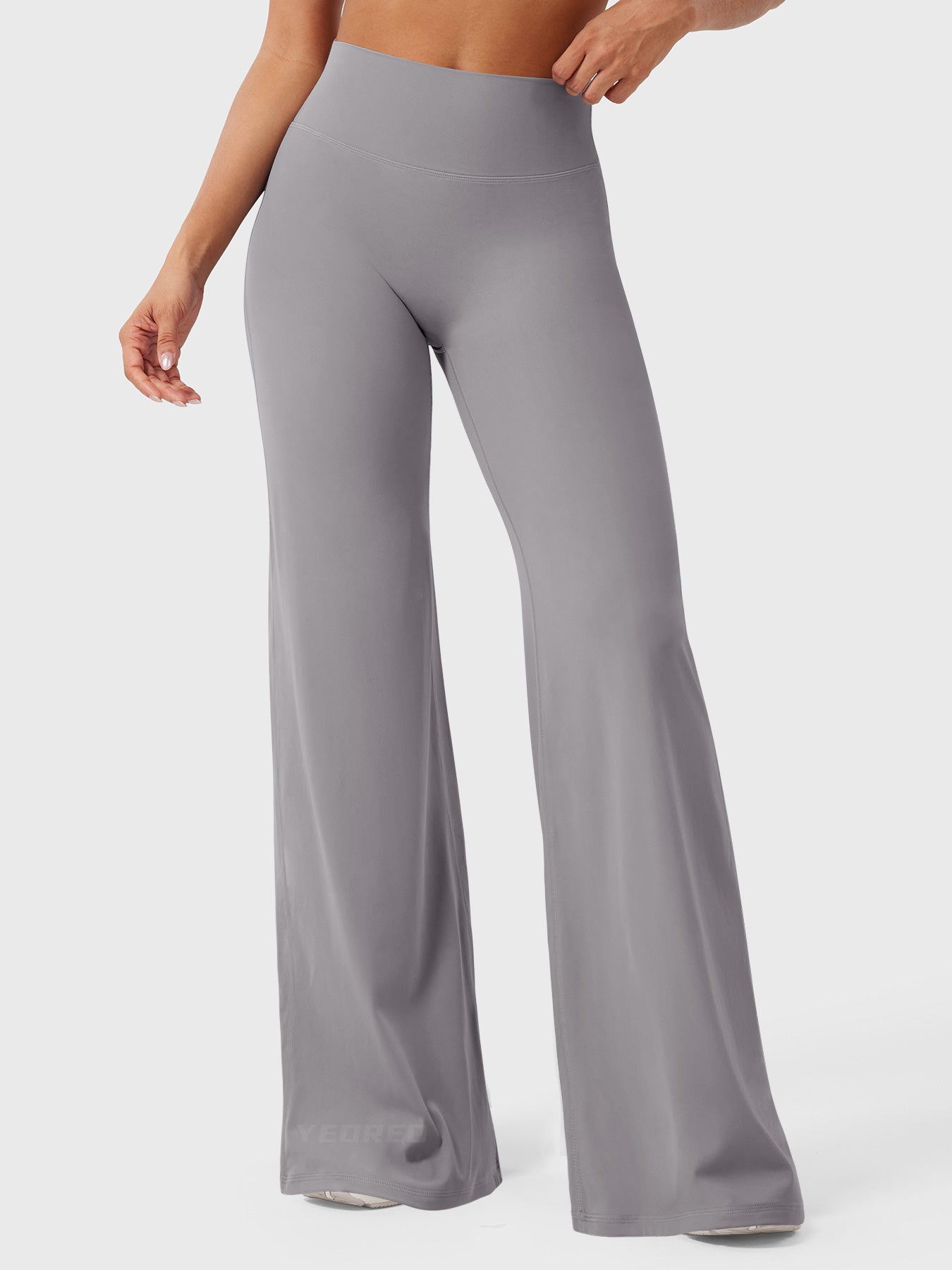 LightGrey