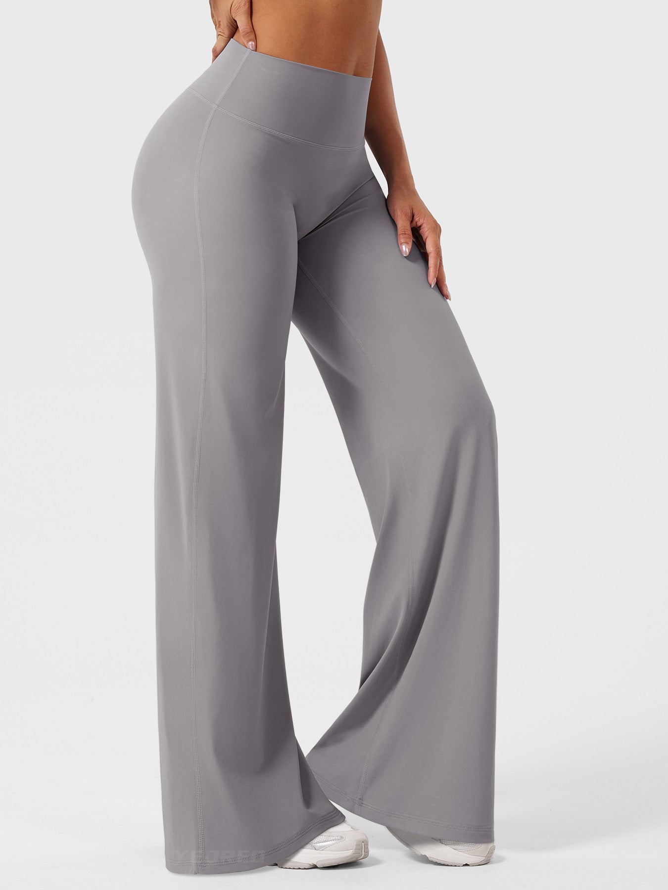 LightGrey