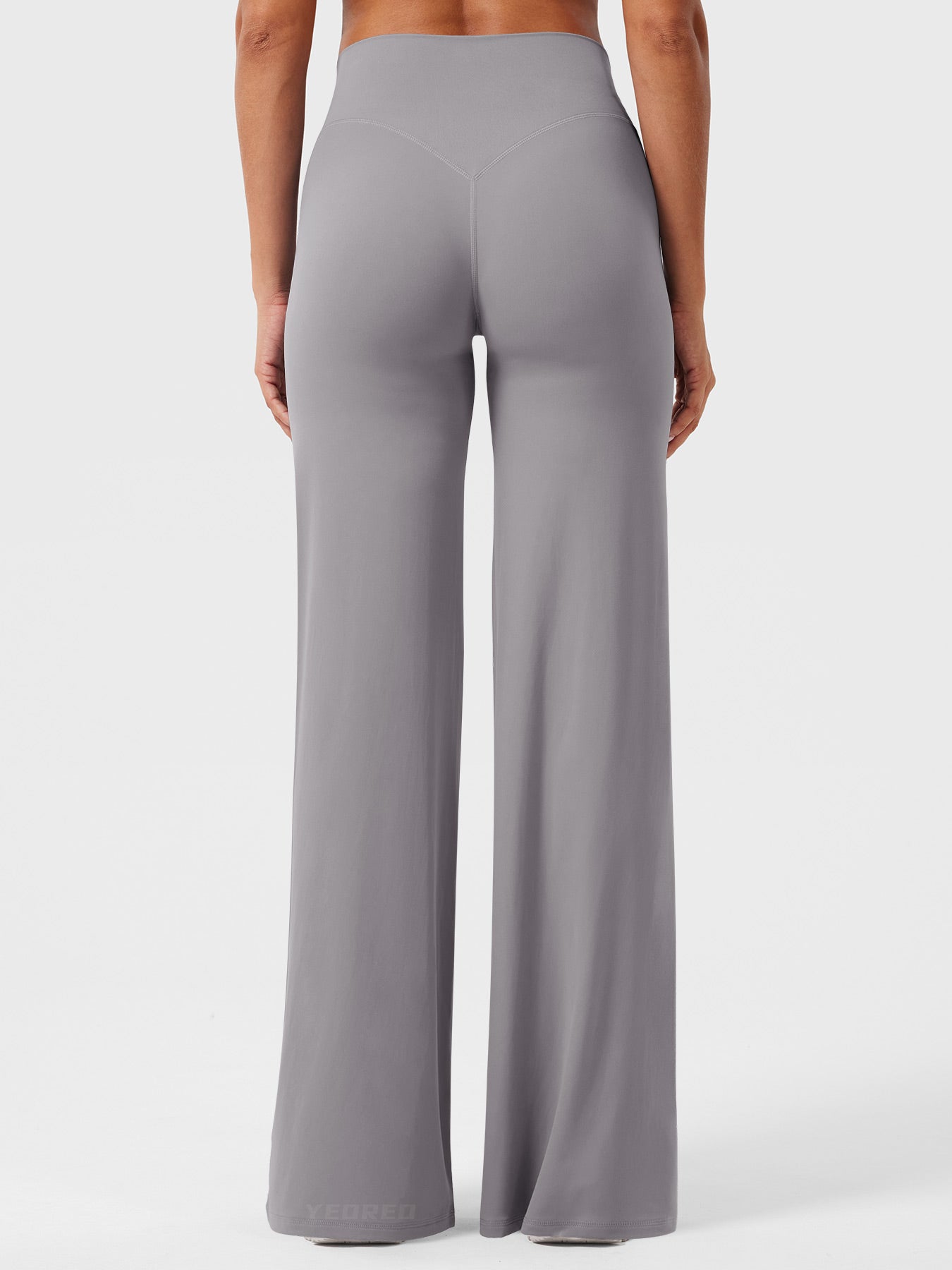 LightGrey